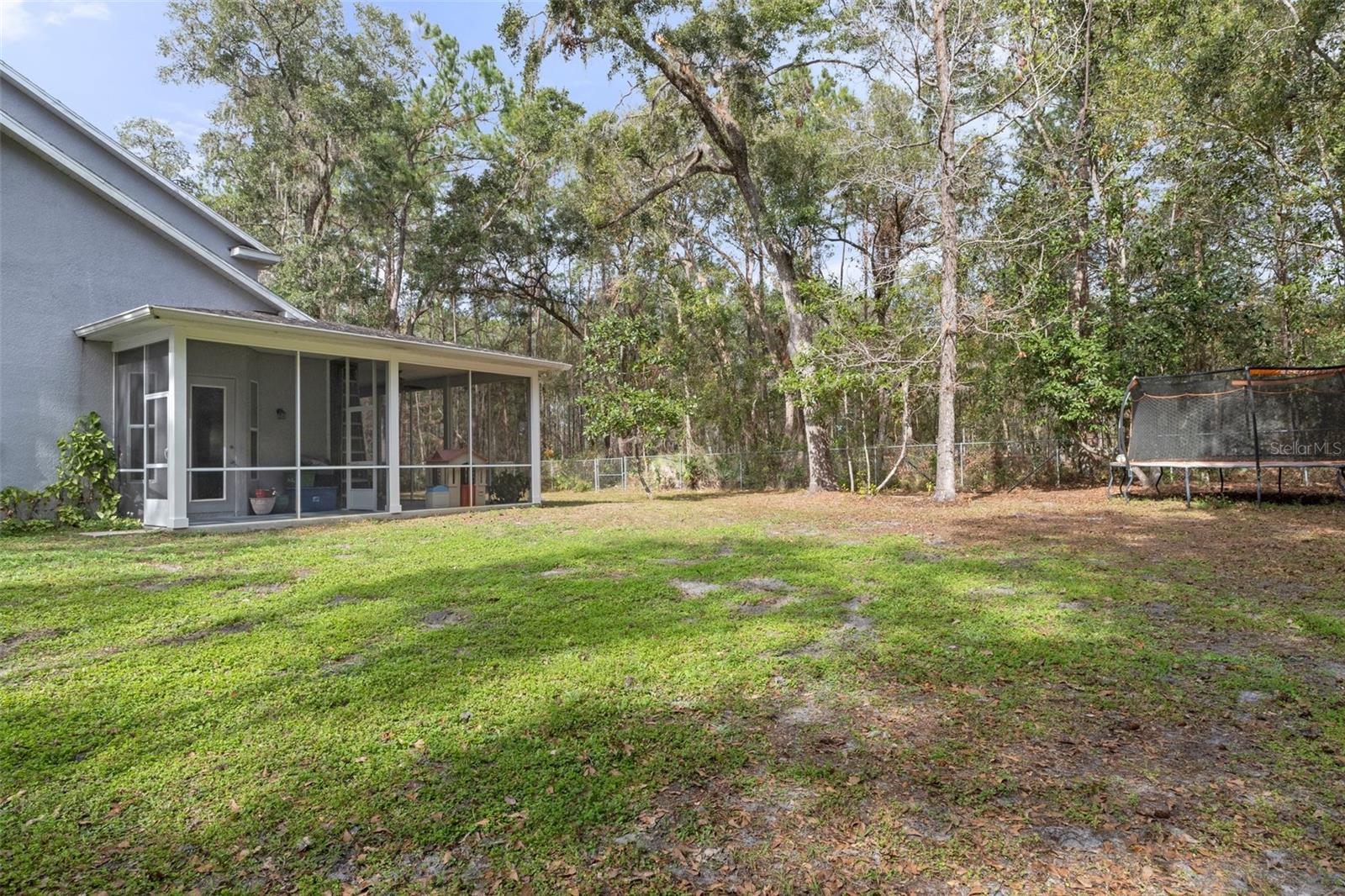 19387 HIDDEN OAKS DR, BROOKSVILLE, FL, 34604