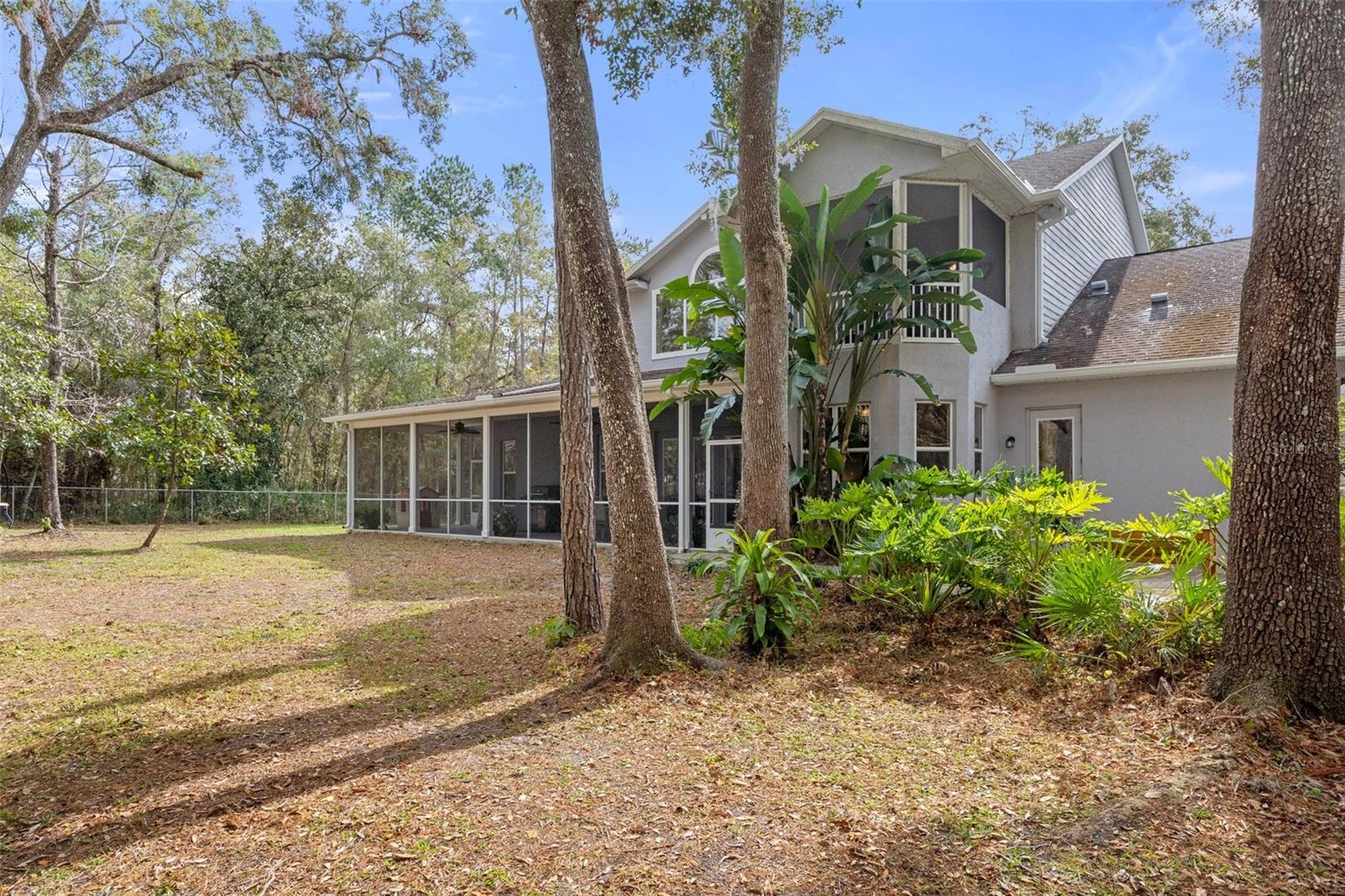 19387 HIDDEN OAKS DR, BROOKSVILLE, FL, 34604