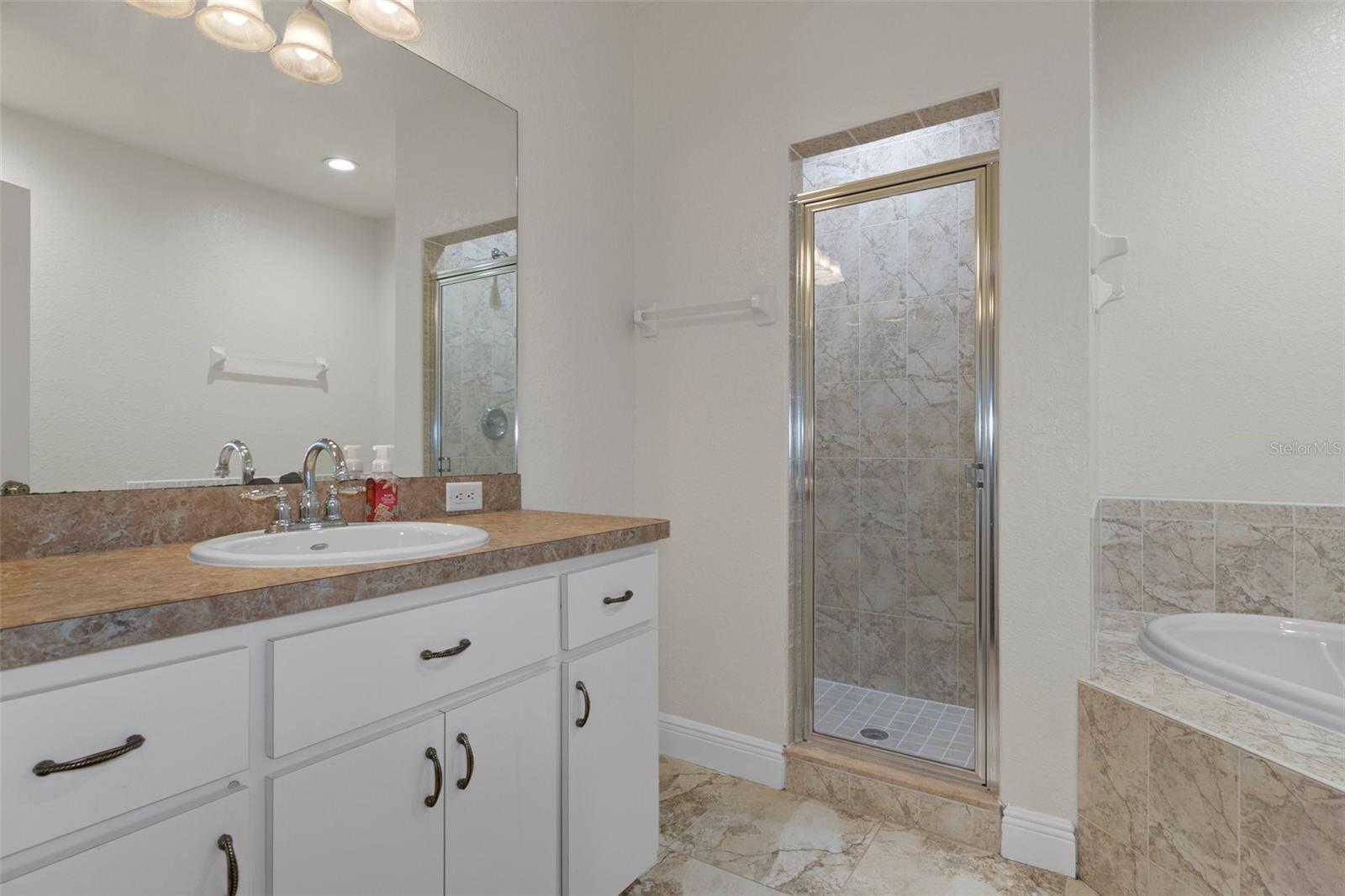 19387 HIDDEN OAKS DR, BROOKSVILLE, FL, 34604