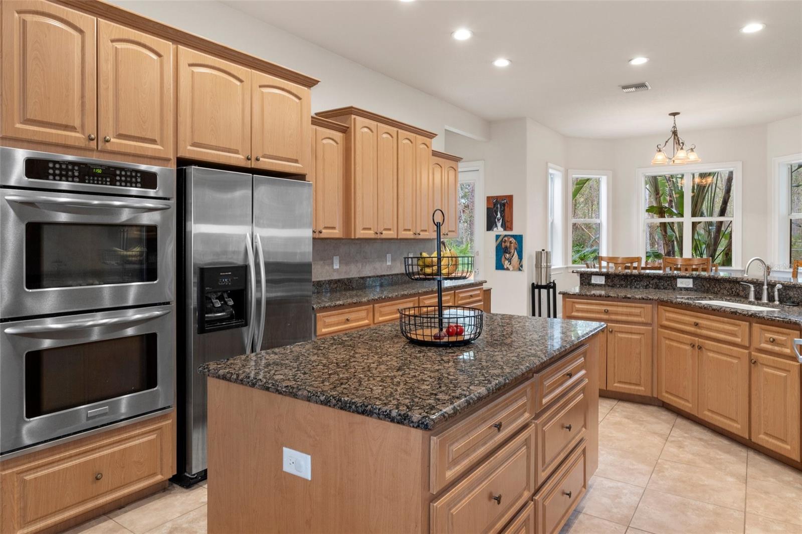 19387 HIDDEN OAKS DR, BROOKSVILLE, FL, 34604