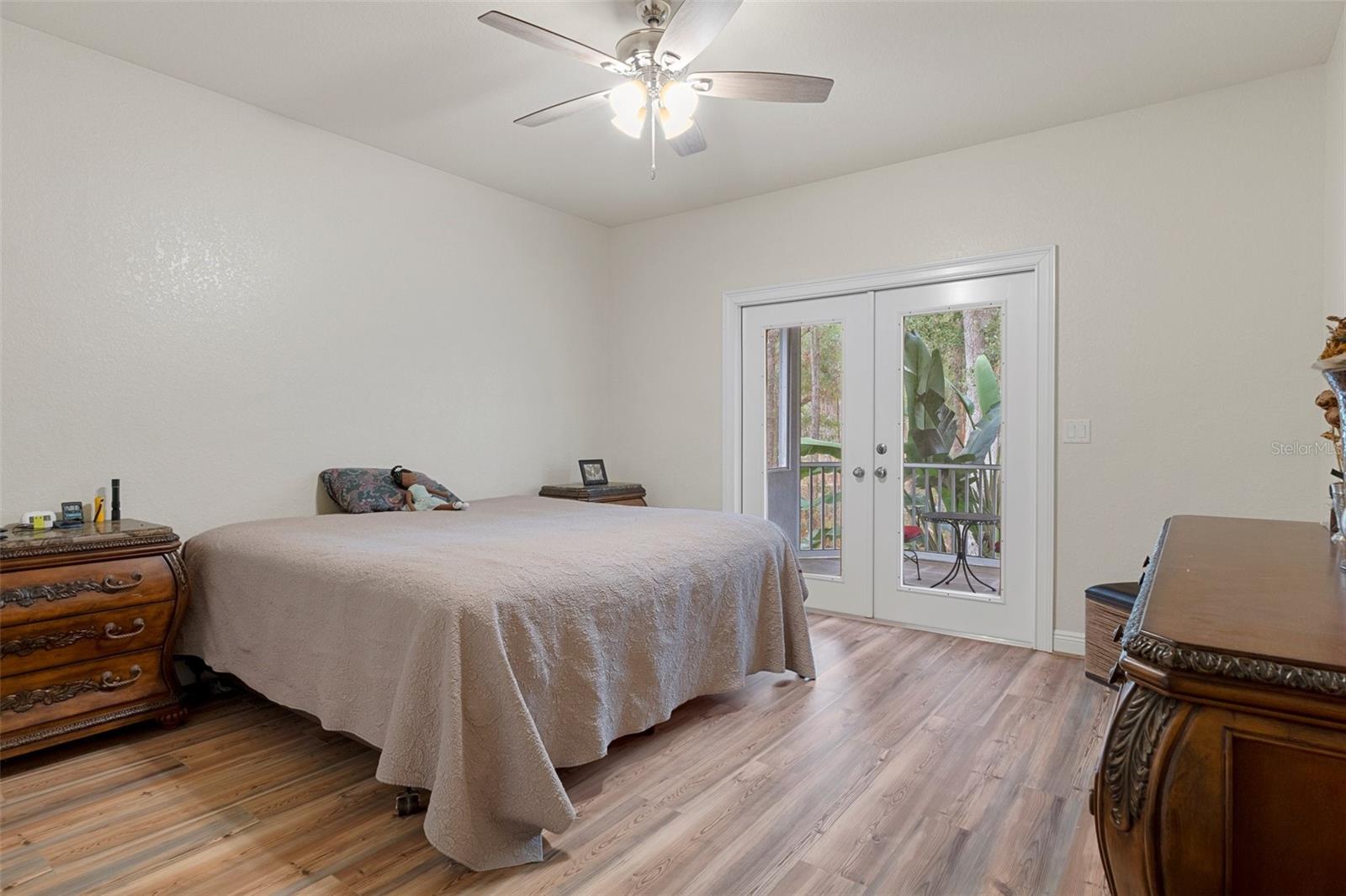 19387 HIDDEN OAKS DR, BROOKSVILLE, FL, 34604