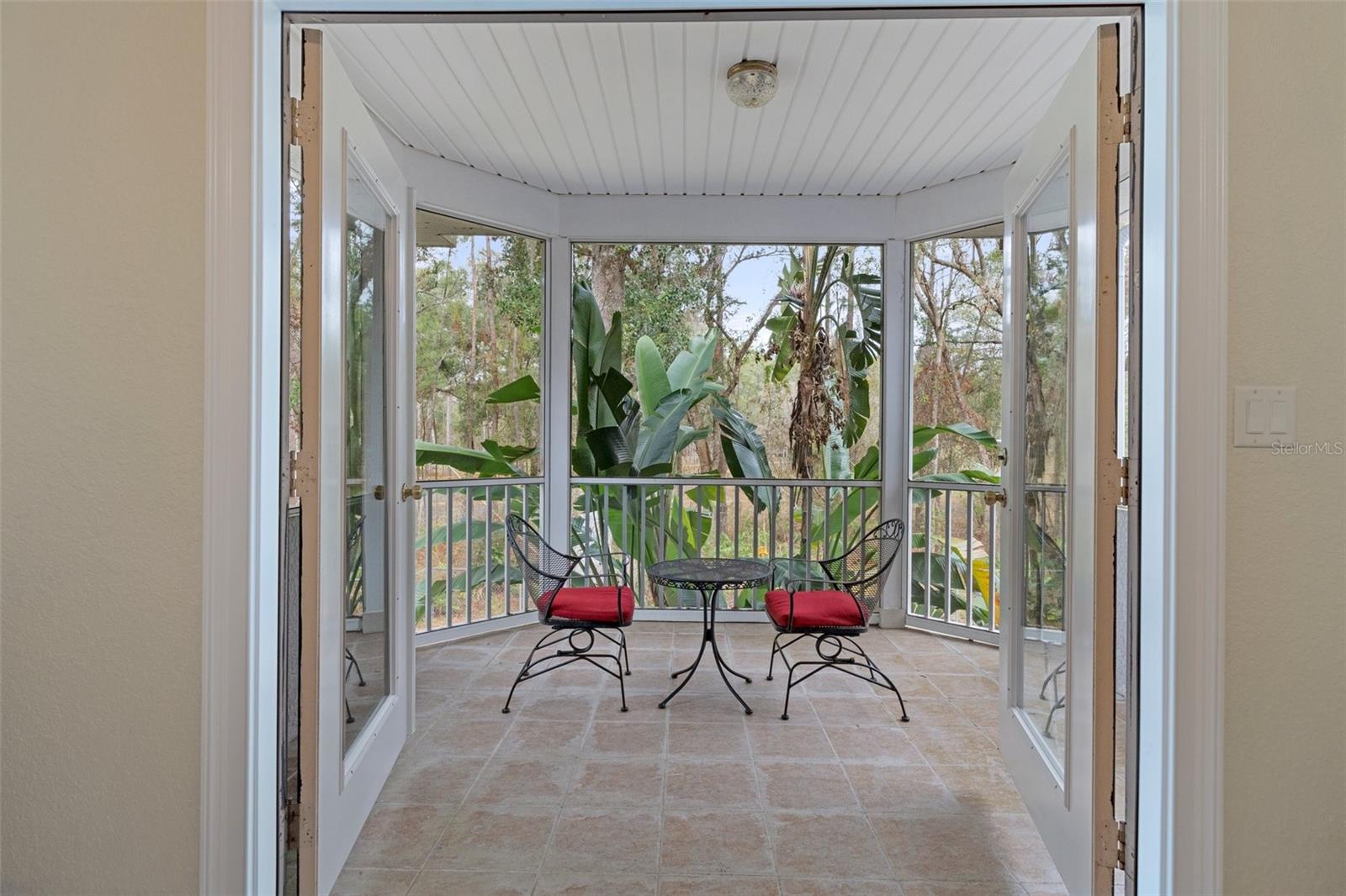 19387 HIDDEN OAKS DR, BROOKSVILLE, FL, 34604