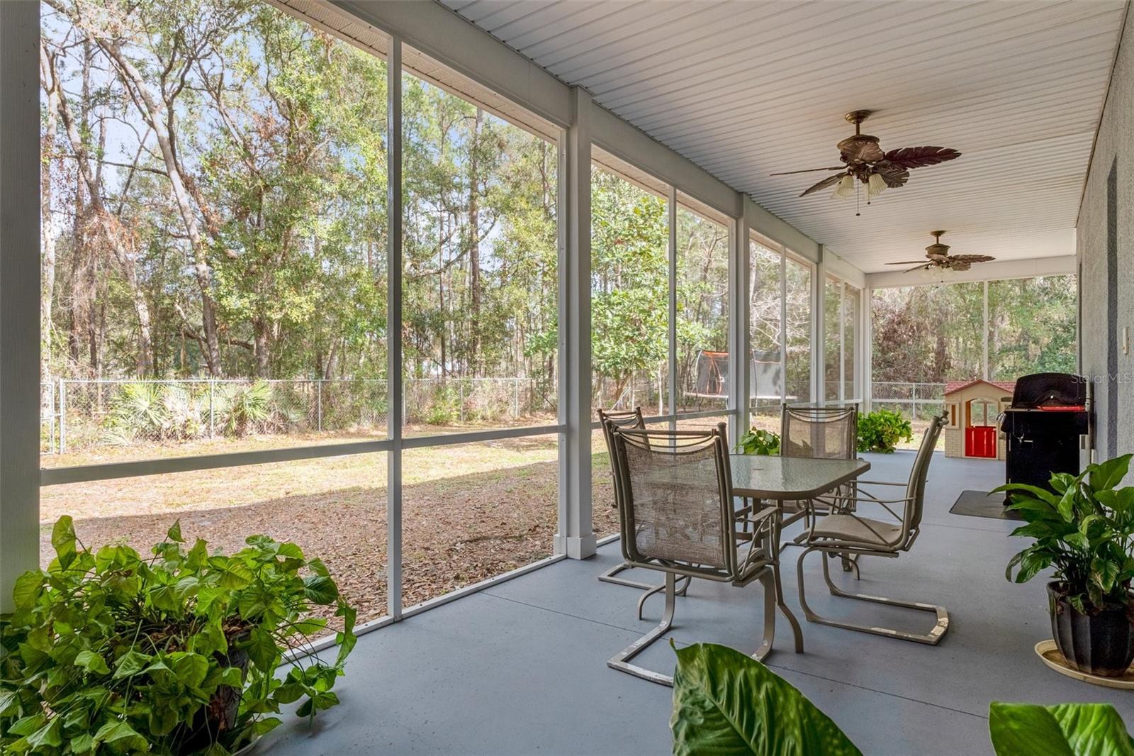 19387 HIDDEN OAKS DR, BROOKSVILLE, FL, 34604
