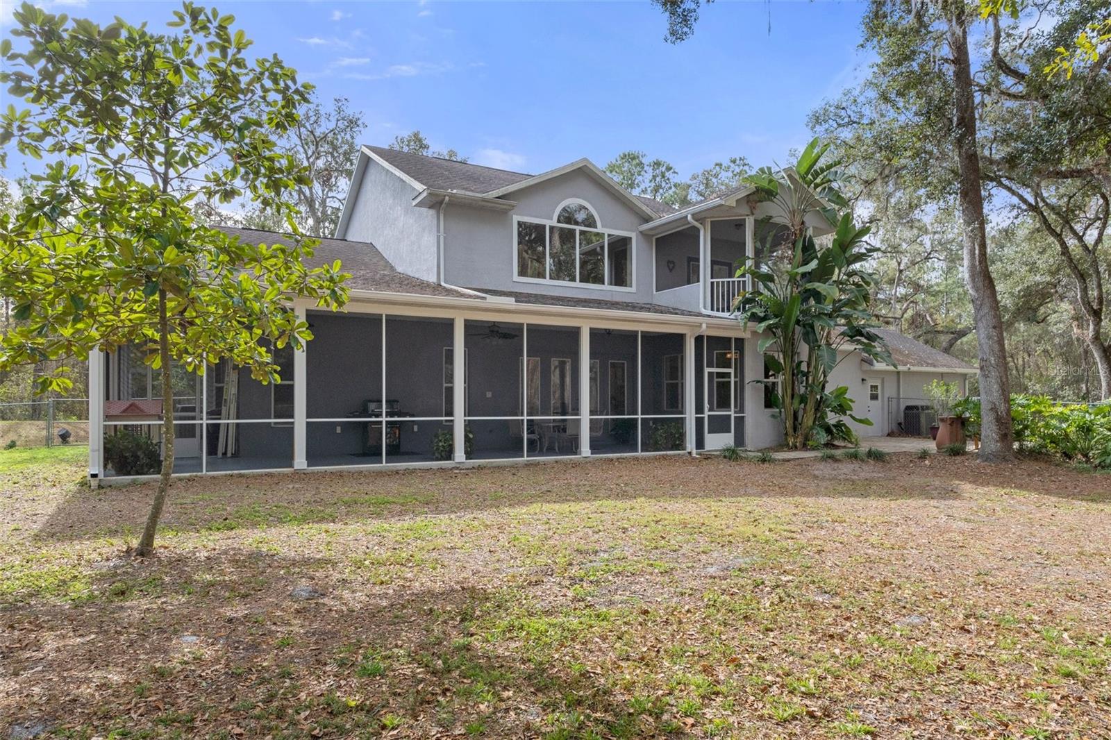 19387 HIDDEN OAKS DR, BROOKSVILLE, FL, 34604