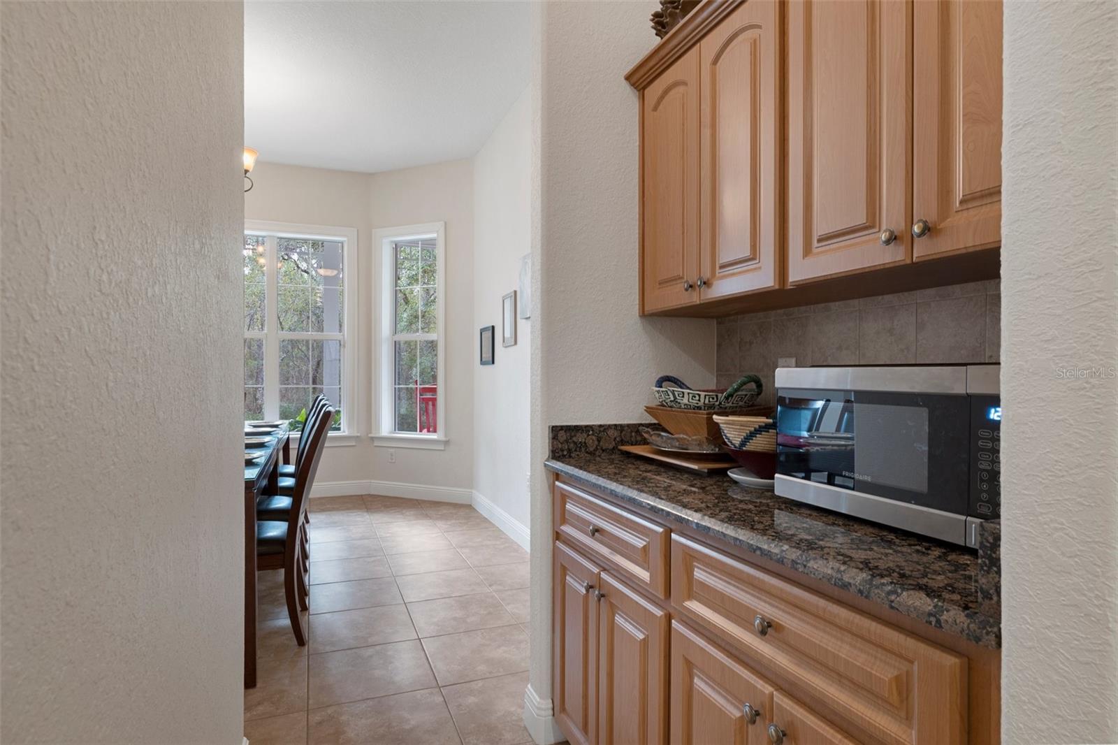 19387 HIDDEN OAKS DR, BROOKSVILLE, FL, 34604
