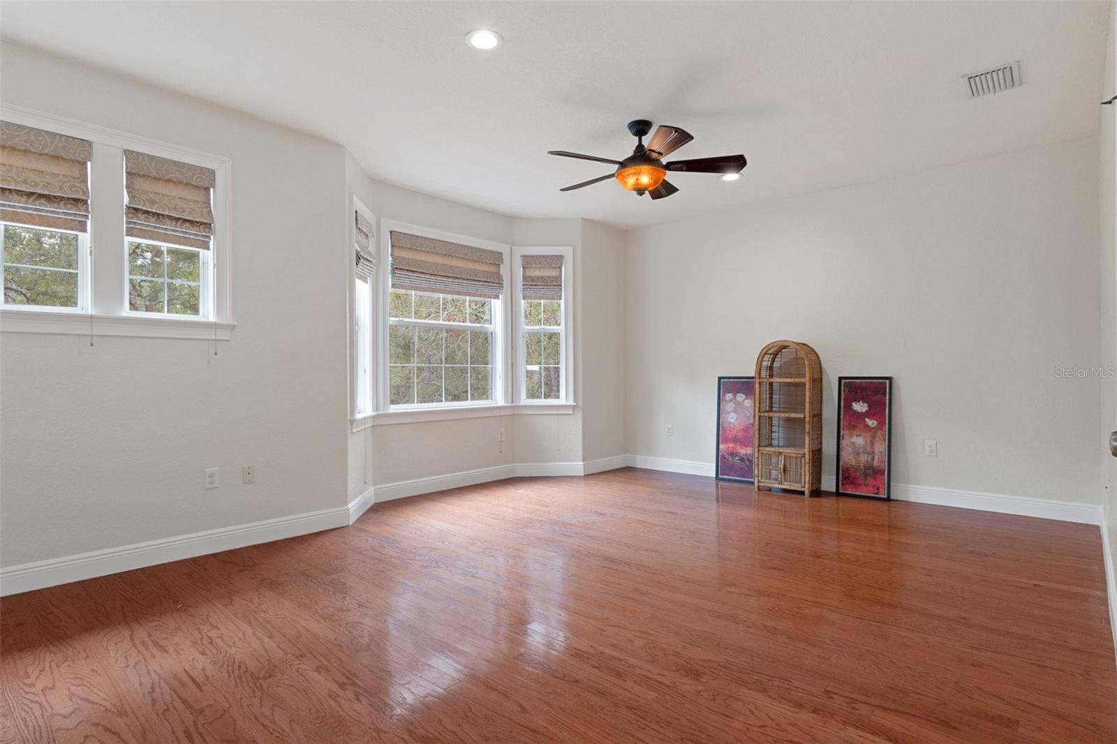 19387 HIDDEN OAKS DR, BROOKSVILLE, FL, 34604
