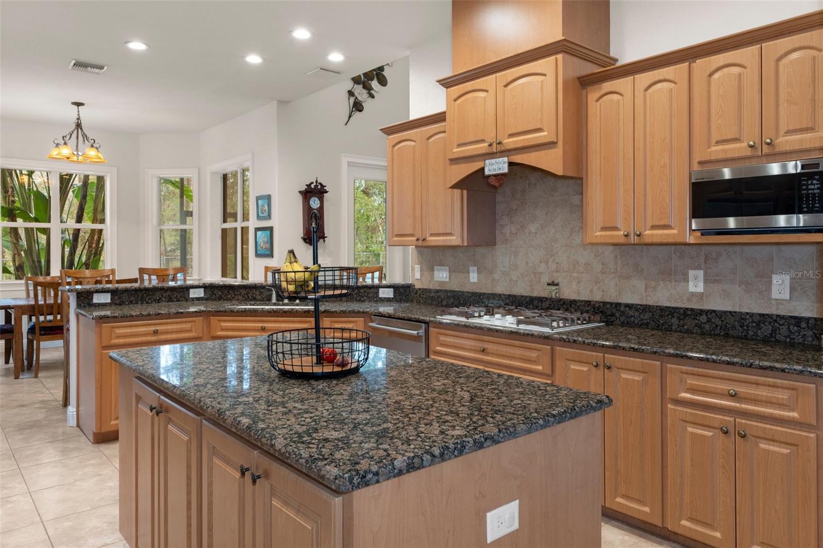19387 HIDDEN OAKS DR, BROOKSVILLE, FL, 34604