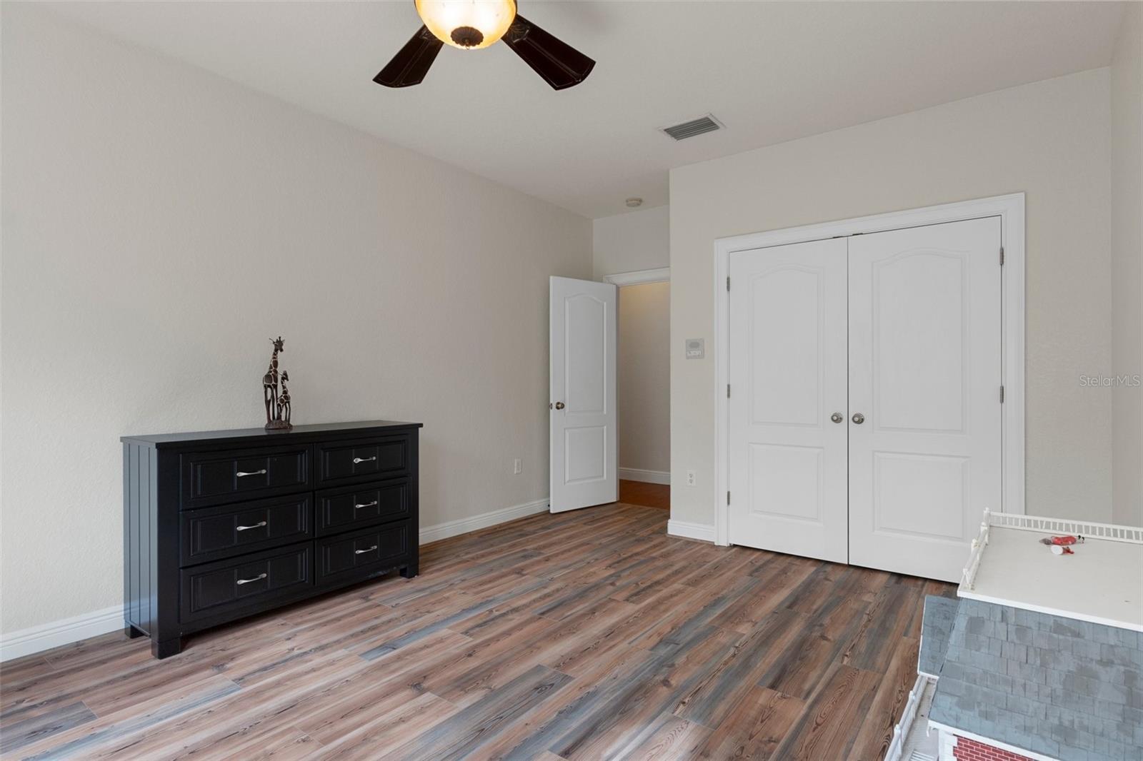 19387 HIDDEN OAKS DR, BROOKSVILLE, FL, 34604