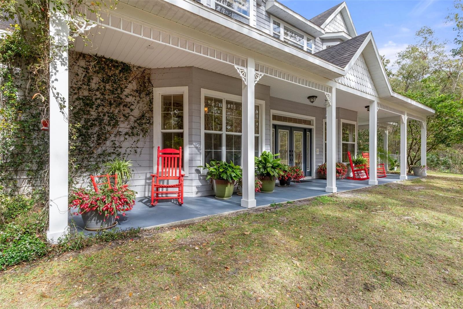 19387 HIDDEN OAKS DR, BROOKSVILLE, FL, 34604