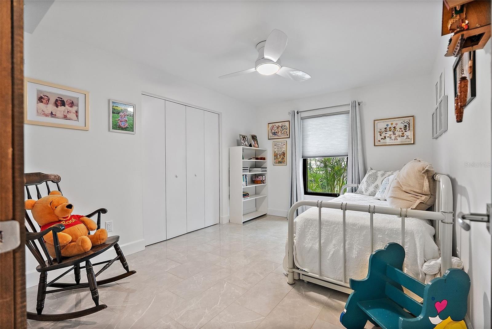2066 ILLINOIS AVE NE, ST PETERSBURG, FL, 33703