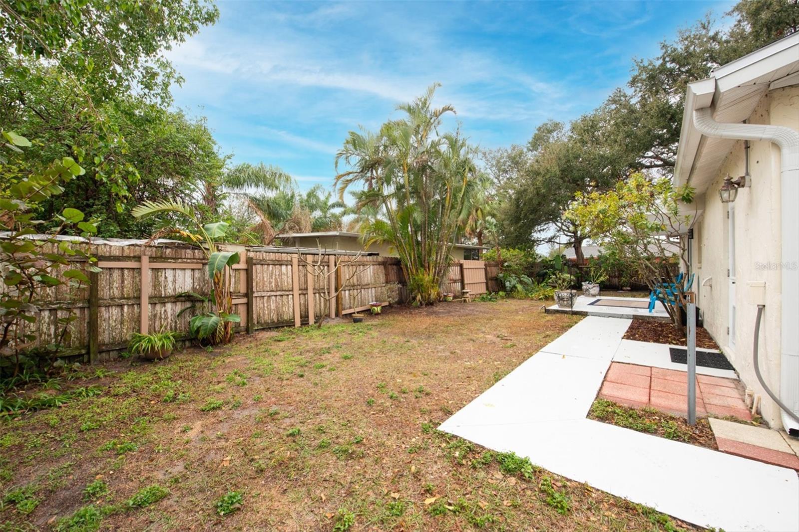 4080 35TH AVE N, ST PETERSBURG, FL, 33713