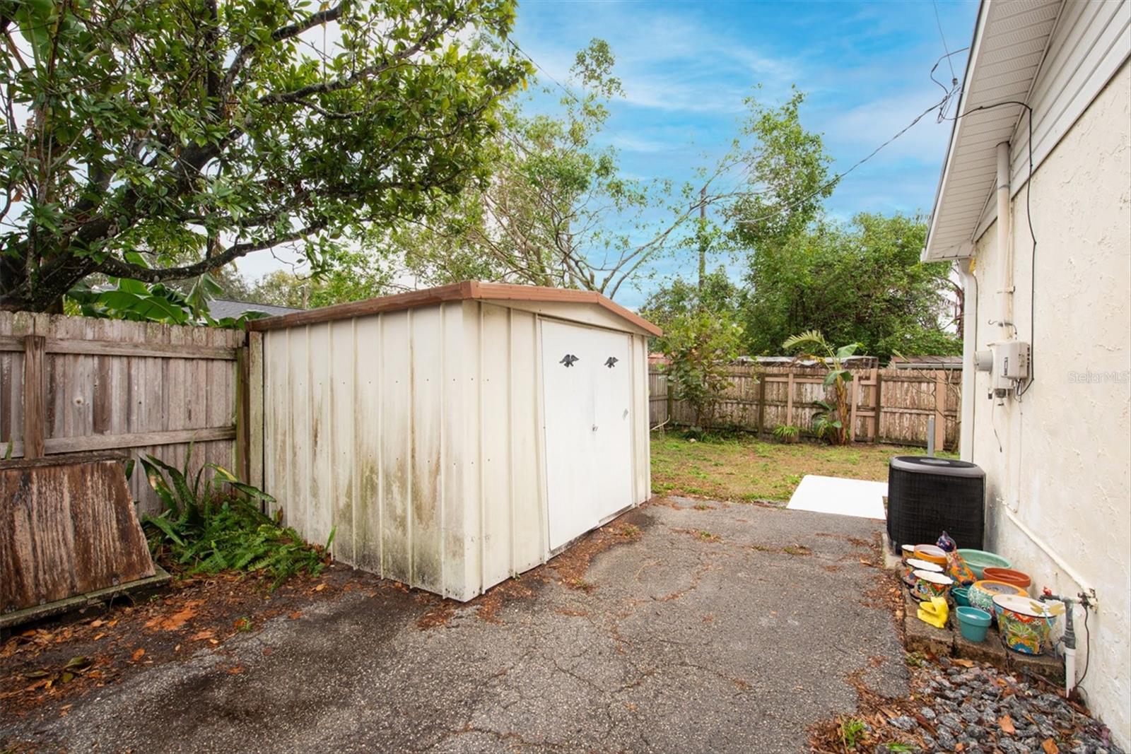 4080 35TH AVE N, ST PETERSBURG, FL, 33713