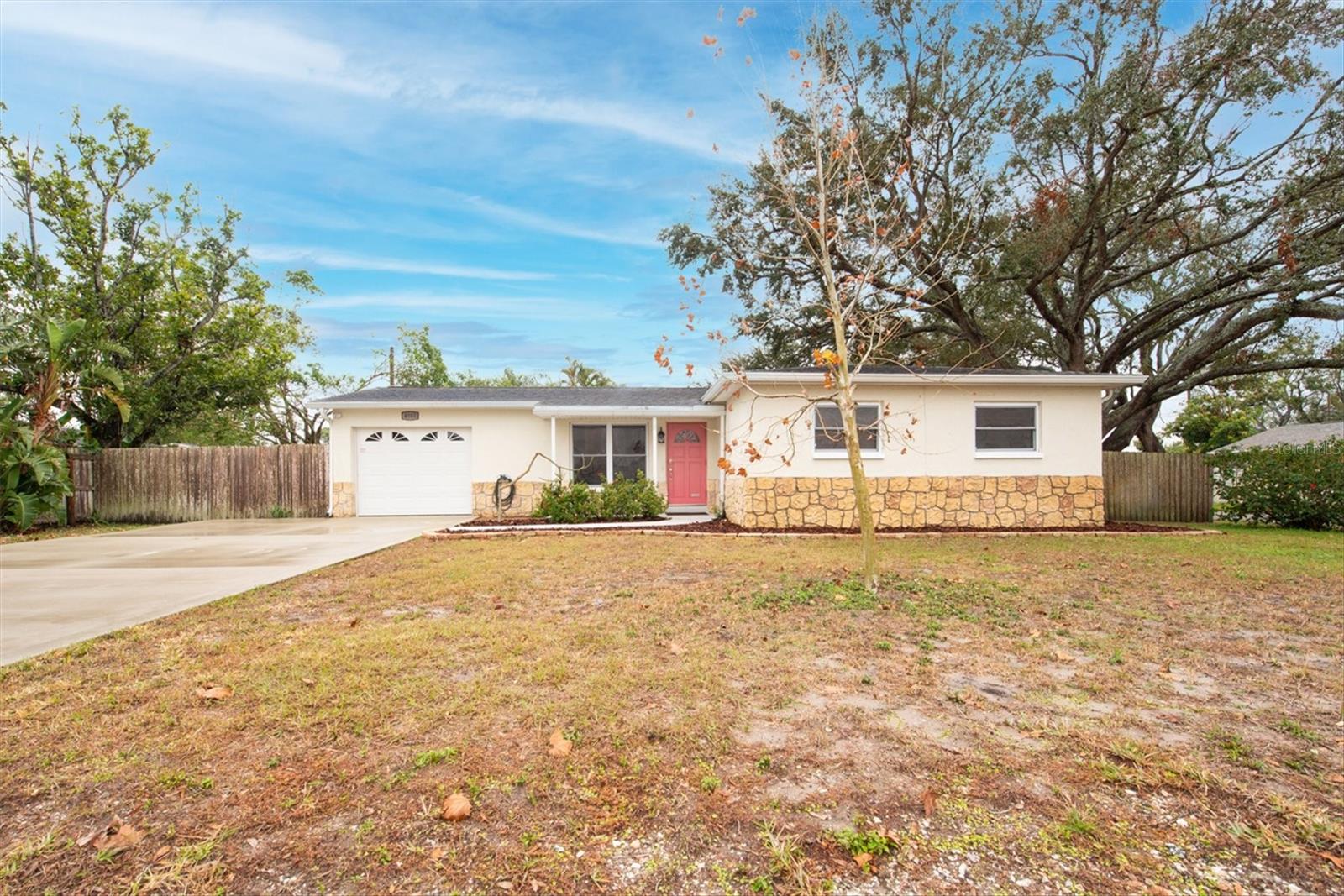 4080 35TH AVE N, ST PETERSBURG, FL, 33713