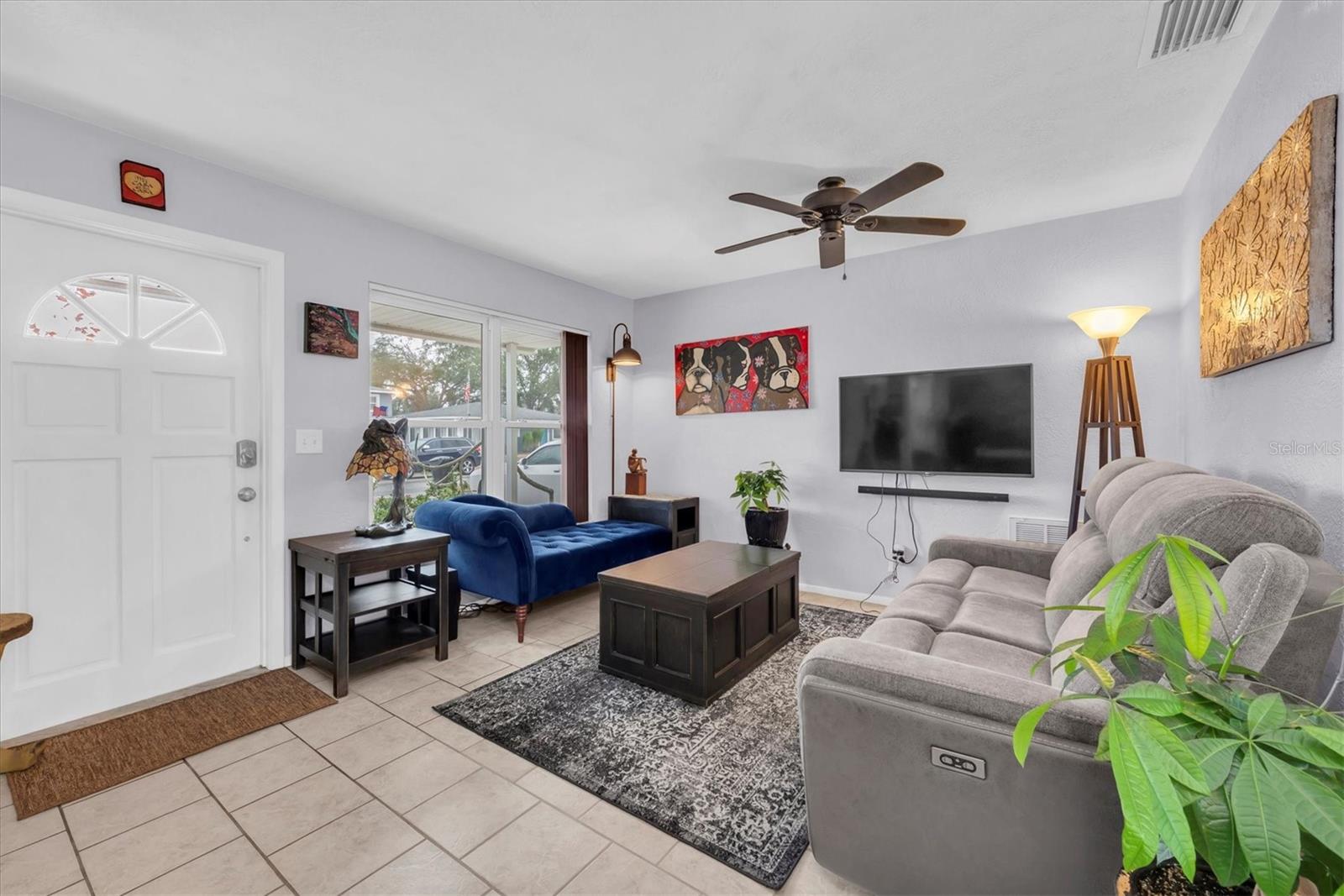 4080 35TH AVE N, ST PETERSBURG, FL, 33713