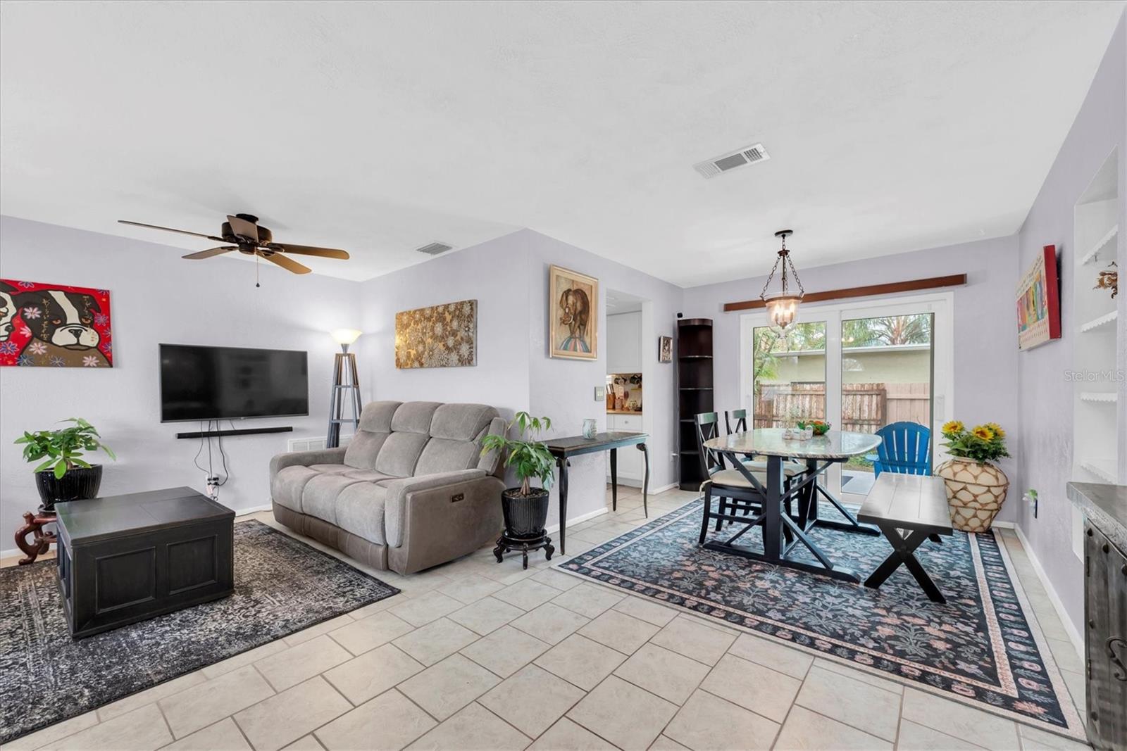 4080 35TH AVE N, ST PETERSBURG, FL, 33713