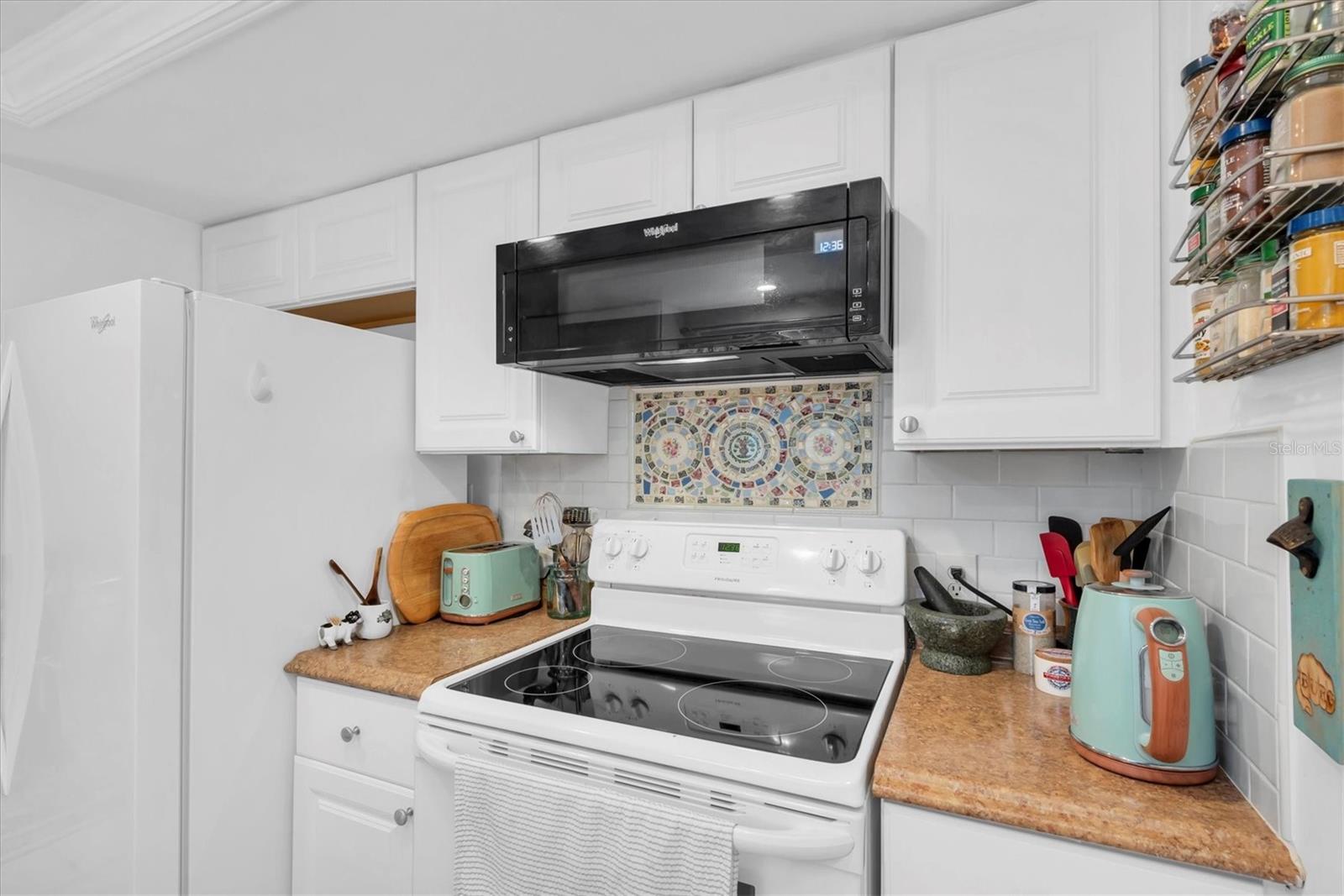 4080 35TH AVE N, ST PETERSBURG, FL, 33713