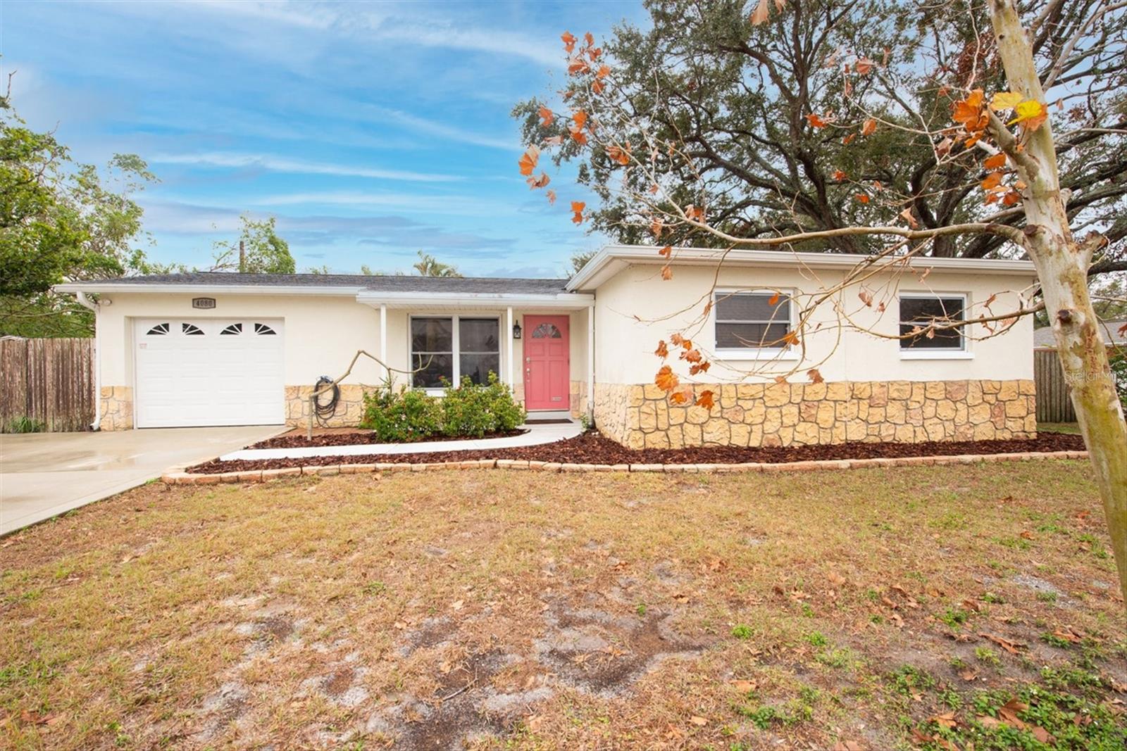 4080 35TH AVE N, ST PETERSBURG, FL, 33713