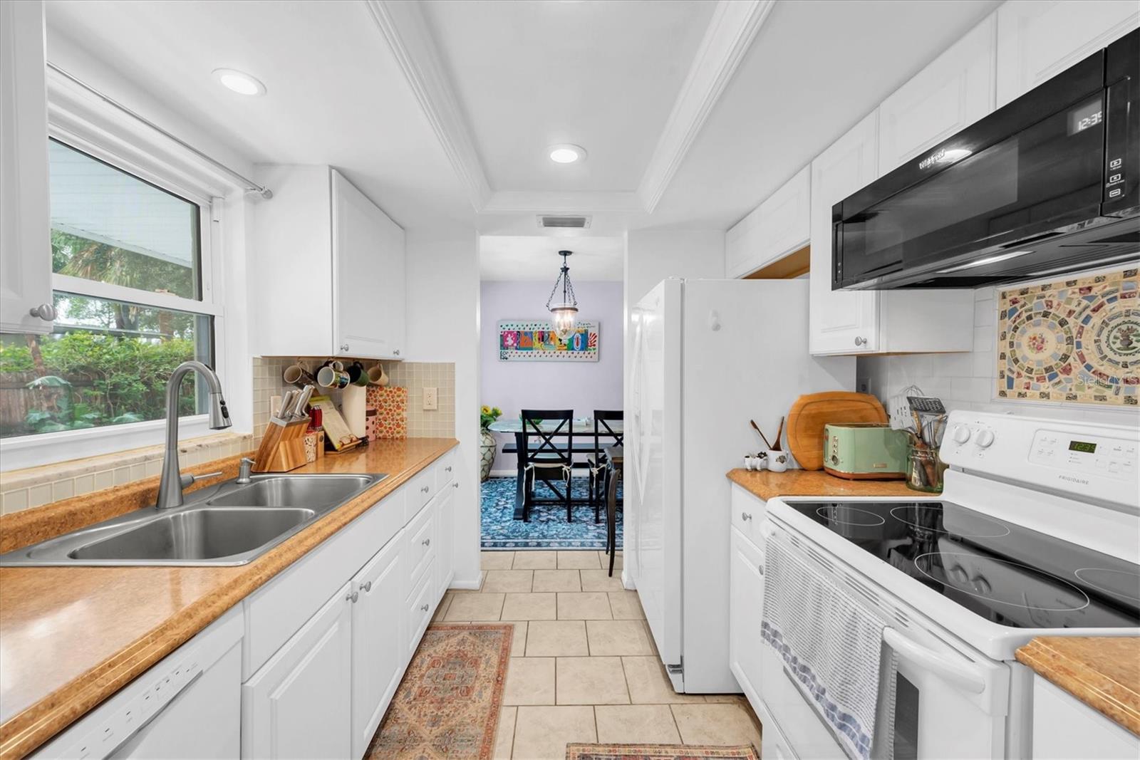 4080 35TH AVE N, ST PETERSBURG, FL, 33713