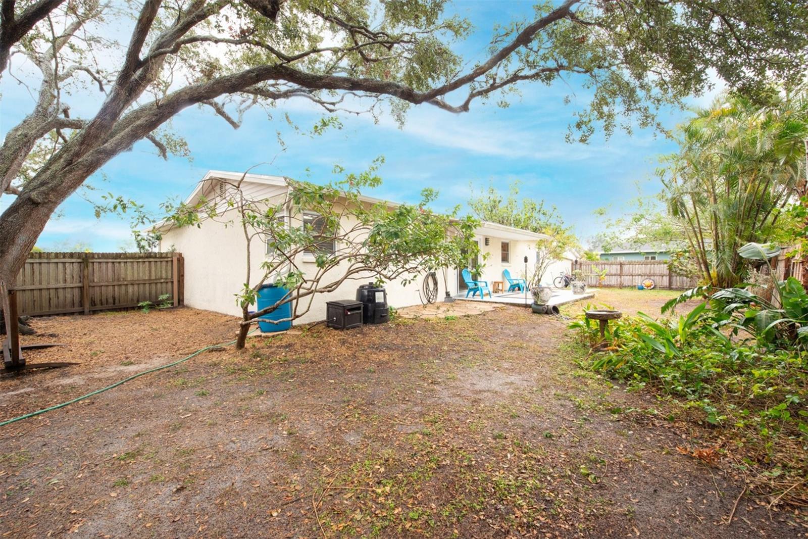 4080 35TH AVE N, ST PETERSBURG, FL, 33713