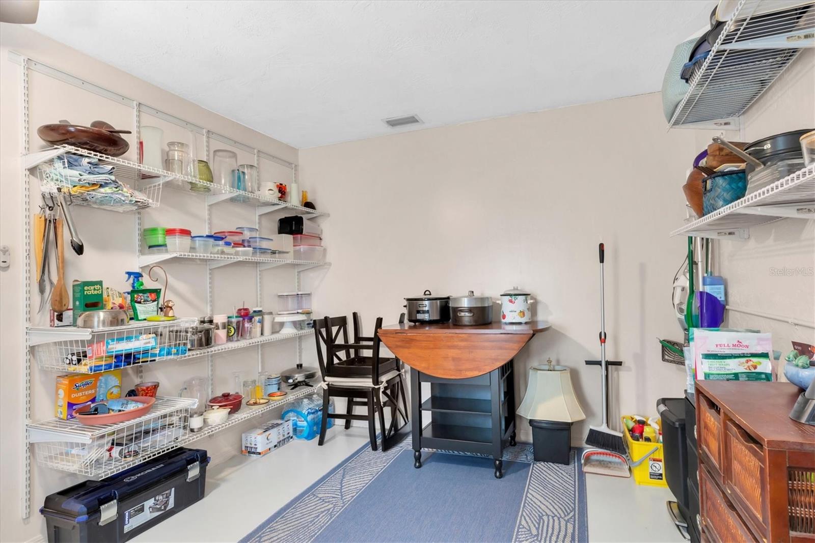 4080 35TH AVE N, ST PETERSBURG, FL, 33713