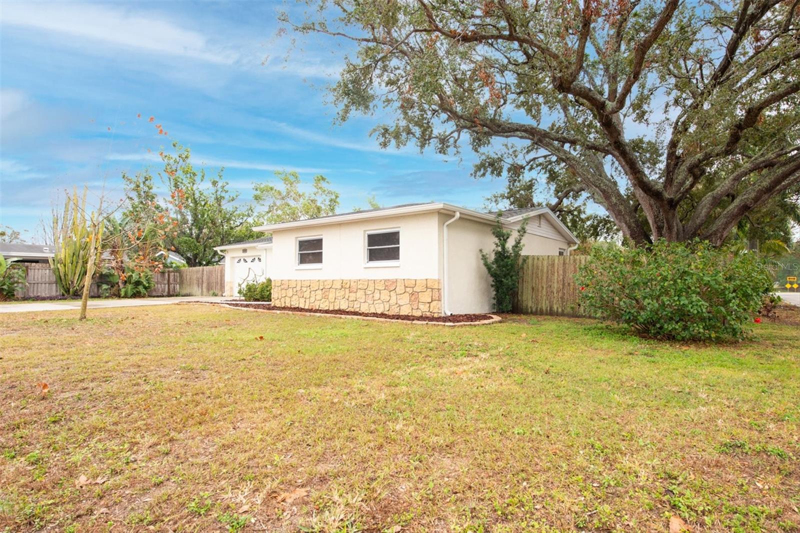 4080 35TH AVE N, ST PETERSBURG, FL, 33713