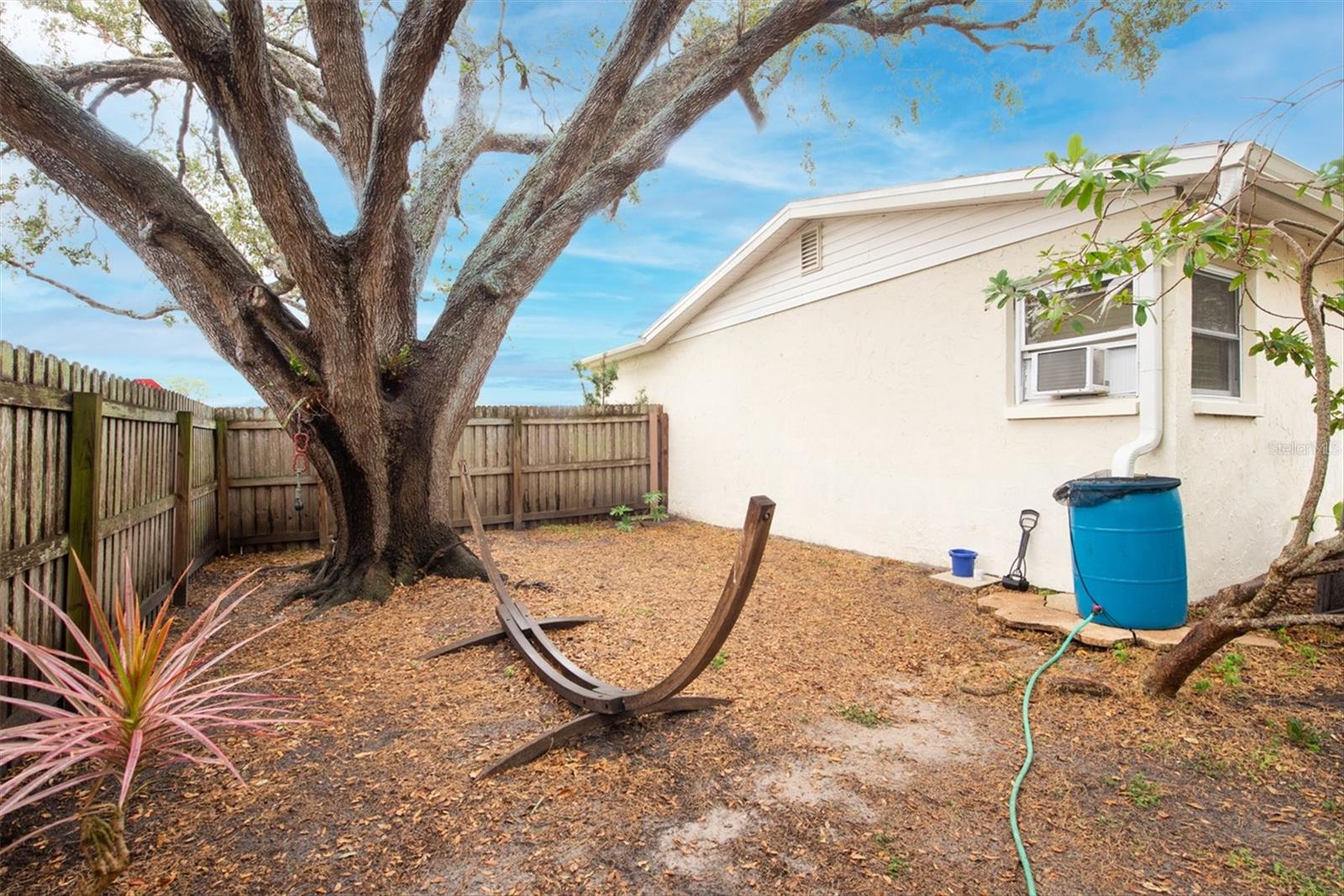 4080 35TH AVE N, ST PETERSBURG, FL, 33713