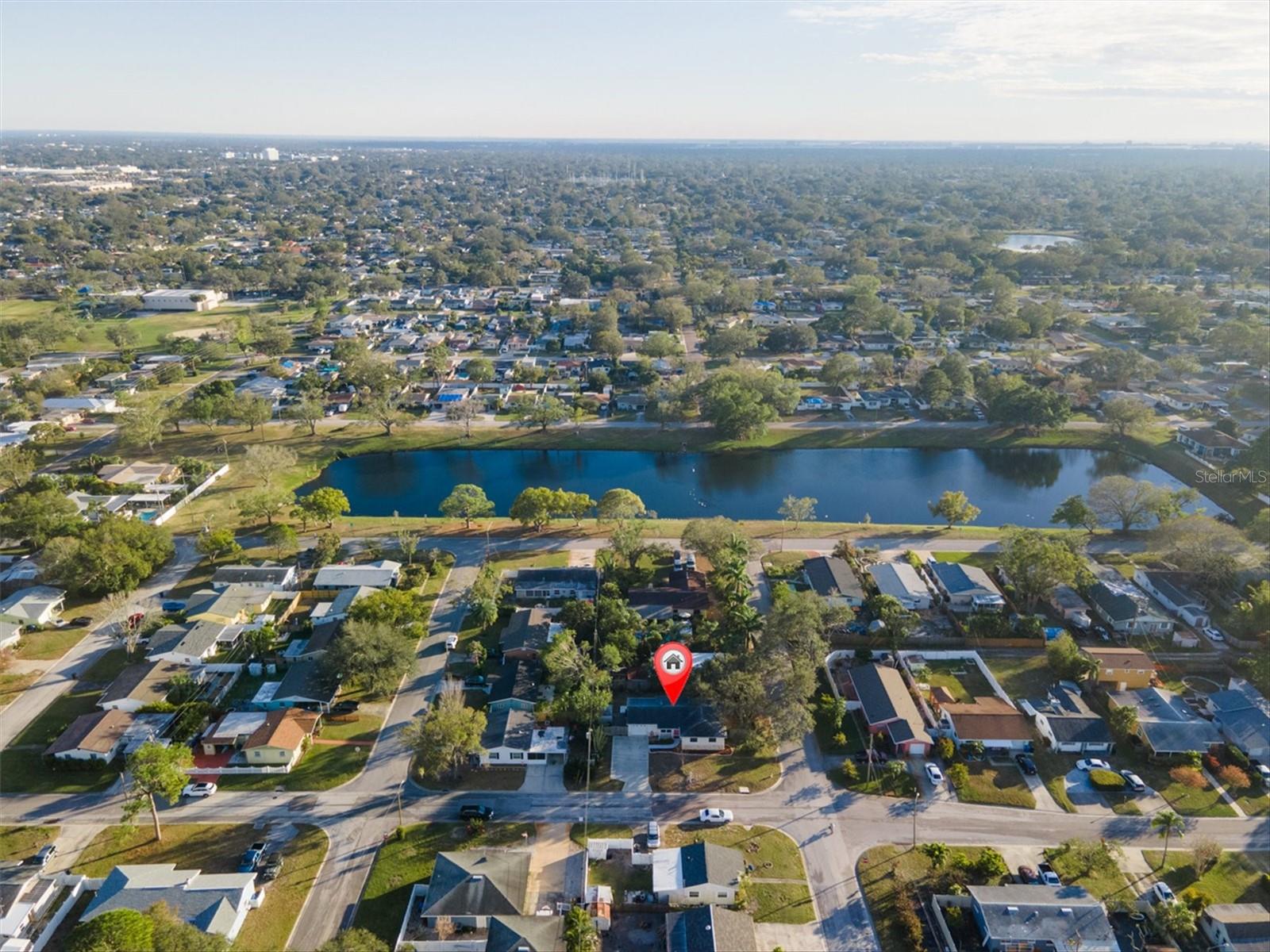 4080 35TH AVE N, ST PETERSBURG, FL, 33713