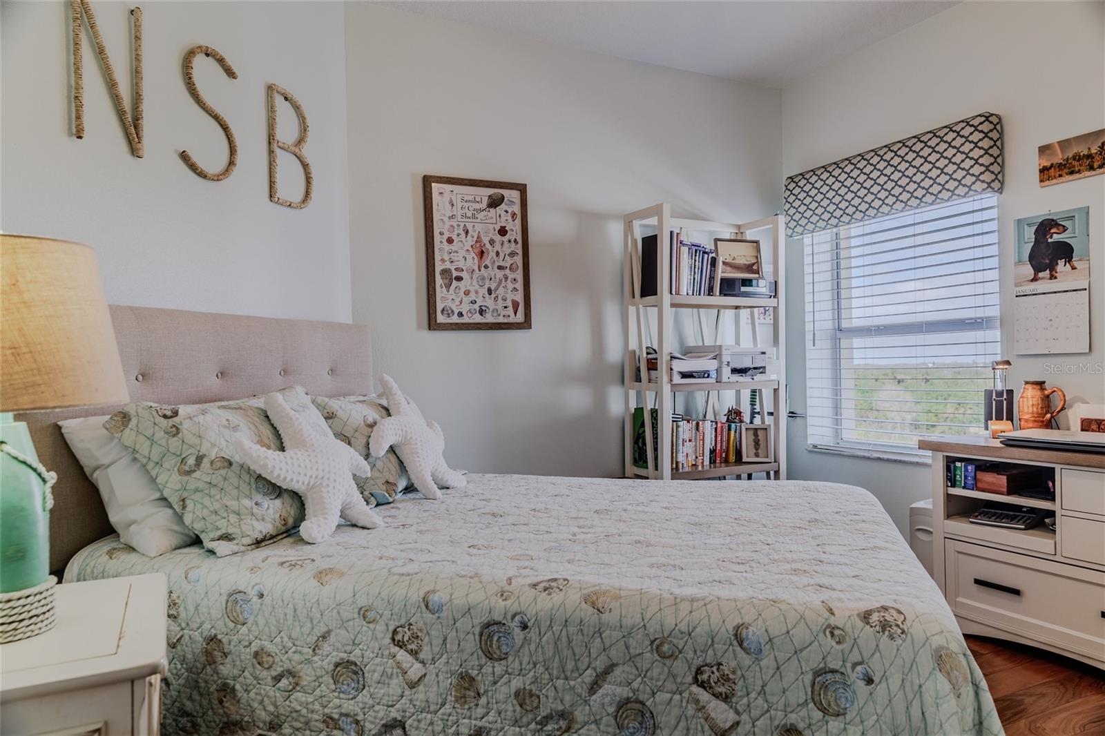 5300 S ATLANTIC AVE #9-507, NEW SMYRNA BEACH, FL, 32169