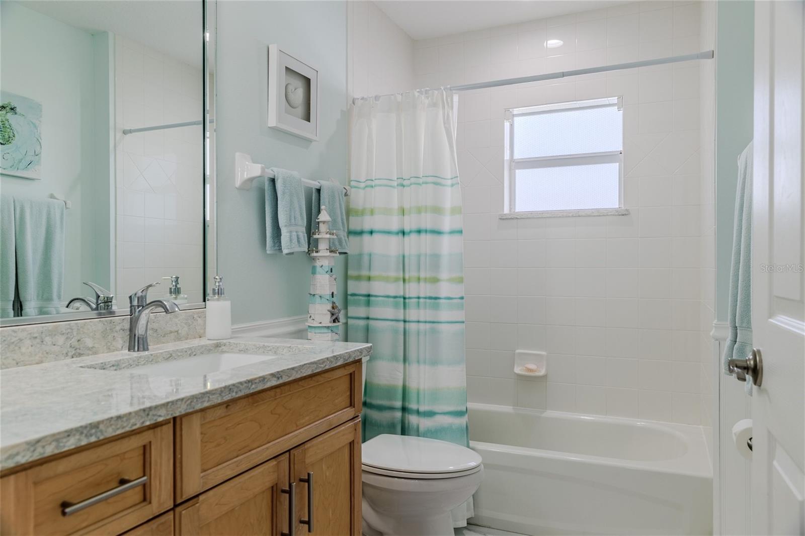 5300 S ATLANTIC AVE #9-507, NEW SMYRNA BEACH, FL, 32169