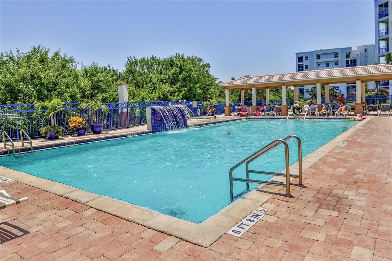 5300 S ATLANTIC AVE #9-507, NEW SMYRNA BEACH, FL, 32169