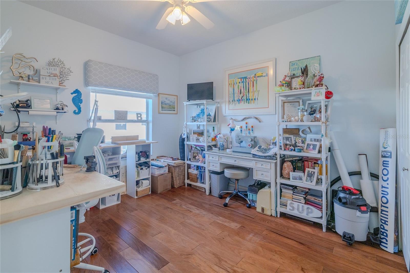 5300 S ATLANTIC AVE #9-507, NEW SMYRNA BEACH, FL, 32169