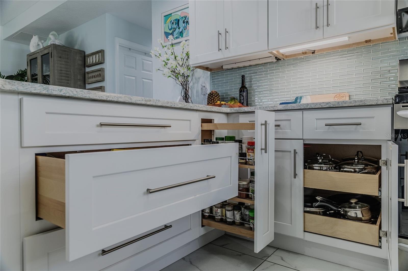5300 S ATLANTIC AVE #9-507, NEW SMYRNA BEACH, FL, 32169