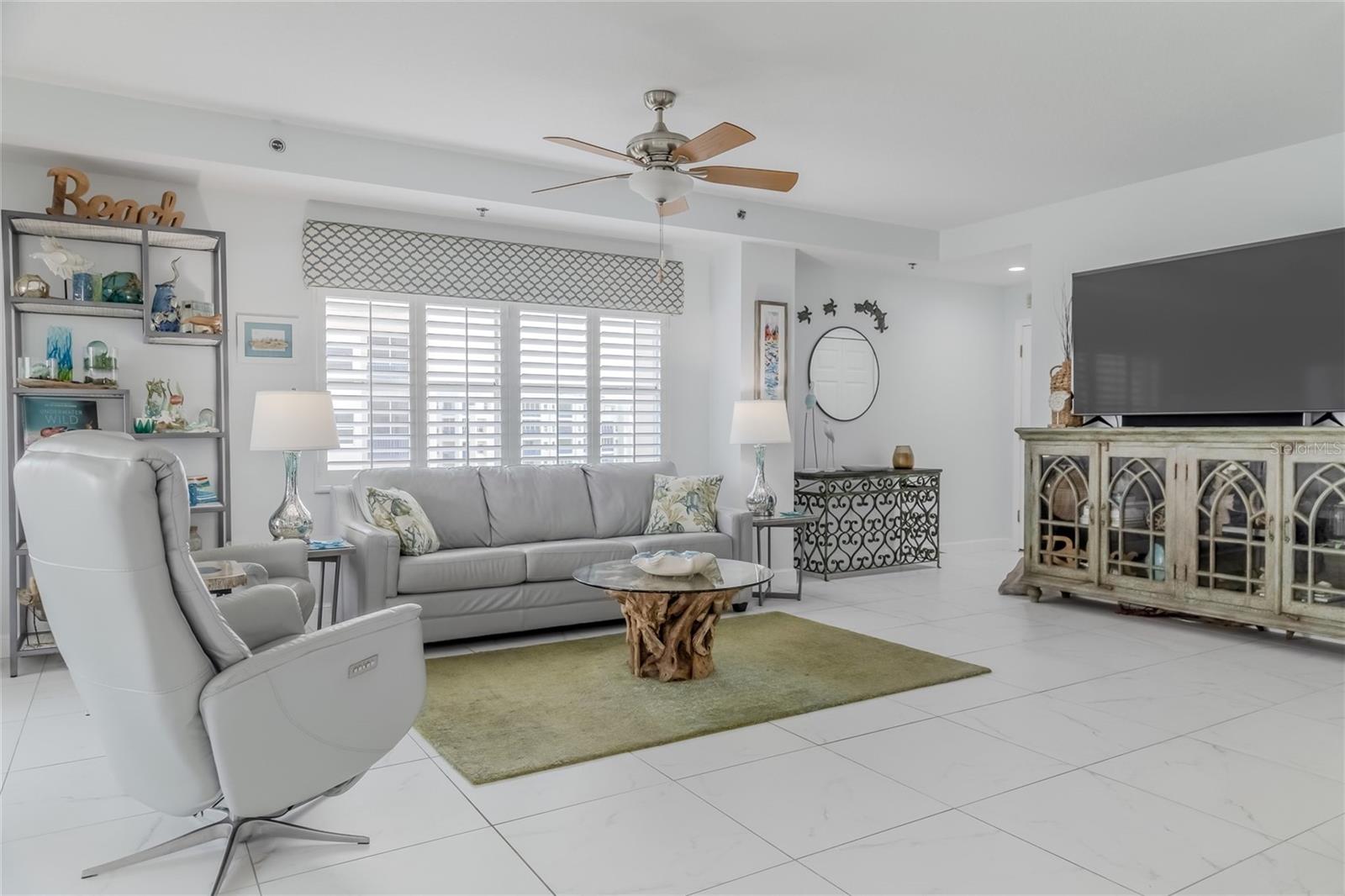 5300 S ATLANTIC AVE #9-507, NEW SMYRNA BEACH, FL, 32169