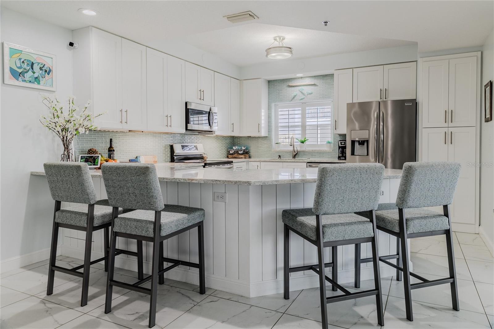 5300 S ATLANTIC AVE #9-507, NEW SMYRNA BEACH, FL, 32169