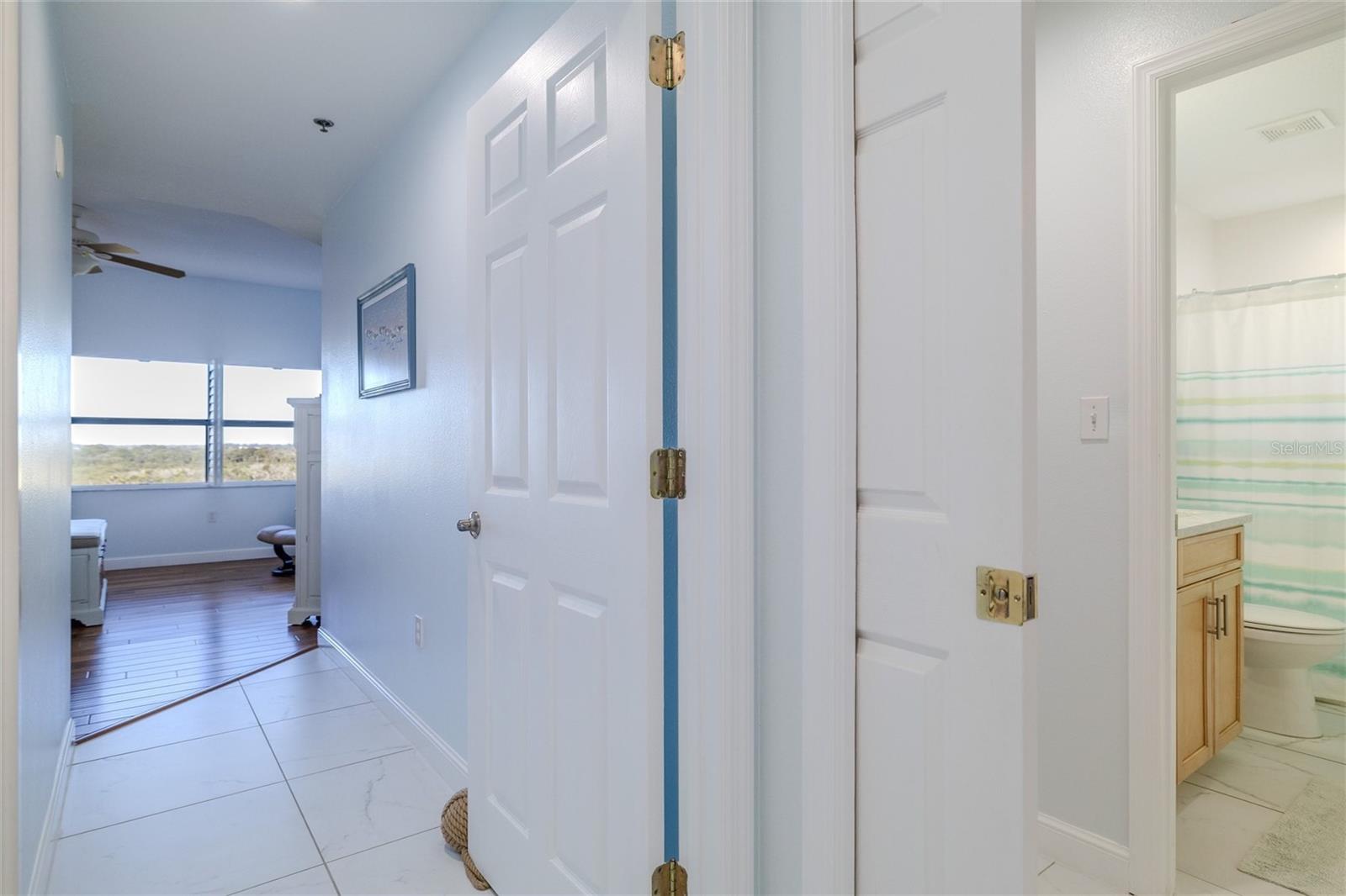 5300 S ATLANTIC AVE #9-507, NEW SMYRNA BEACH, FL, 32169