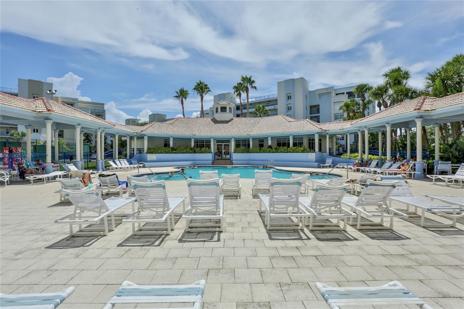 5300 S ATLANTIC AVE #9-507, NEW SMYRNA BEACH, FL, 32169