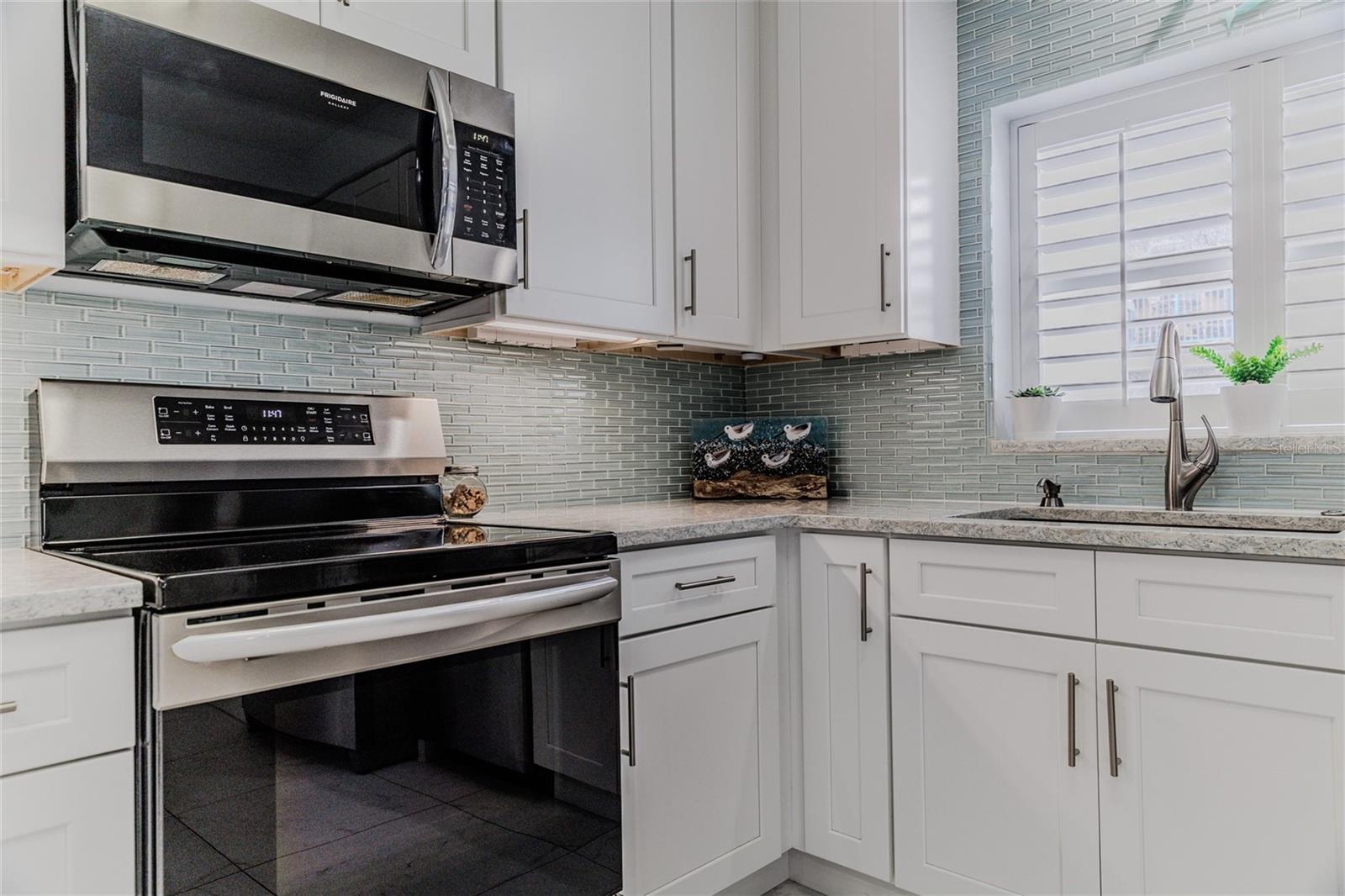 5300 S ATLANTIC AVE #9-507, NEW SMYRNA BEACH, FL, 32169