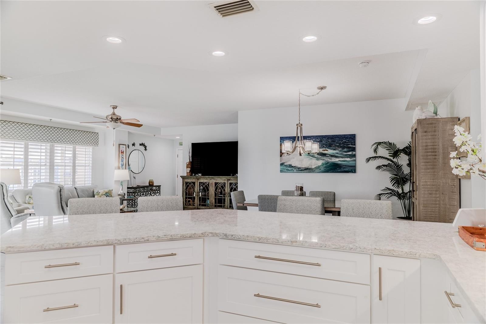 5300 S ATLANTIC AVE #9-507, NEW SMYRNA BEACH, FL, 32169