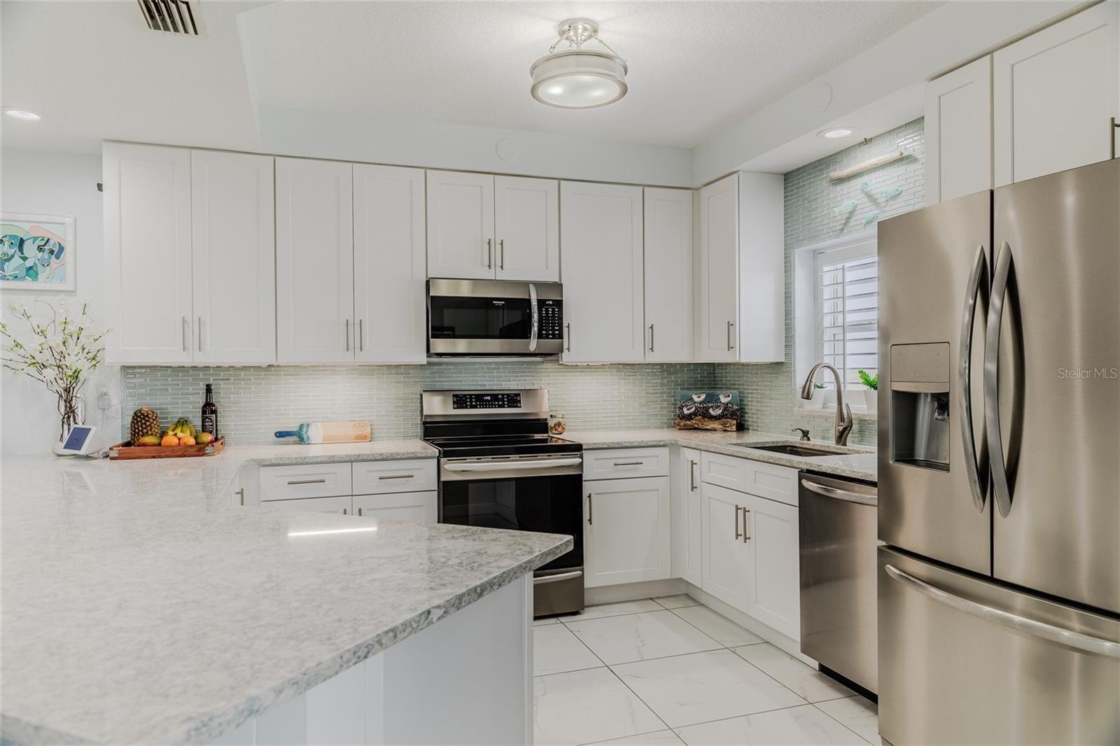 5300 S ATLANTIC AVE #9-507, NEW SMYRNA BEACH, FL, 32169