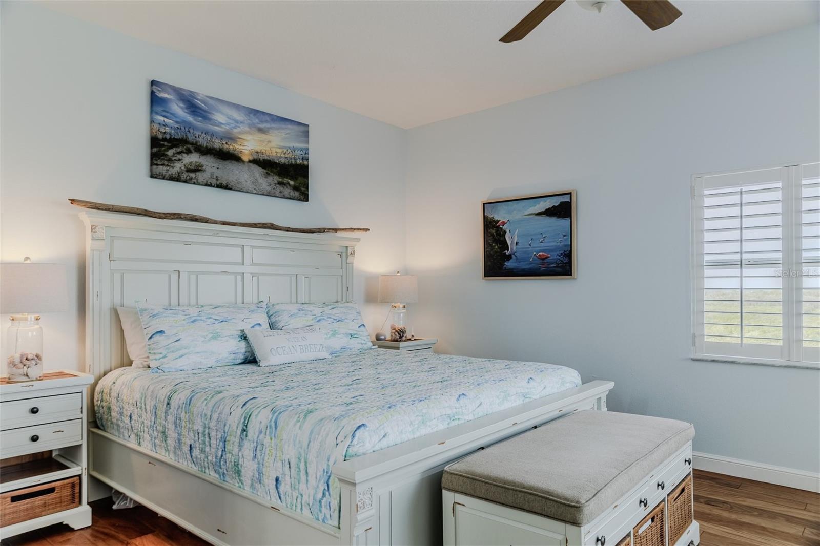5300 S ATLANTIC AVE #9-507, NEW SMYRNA BEACH, FL, 32169