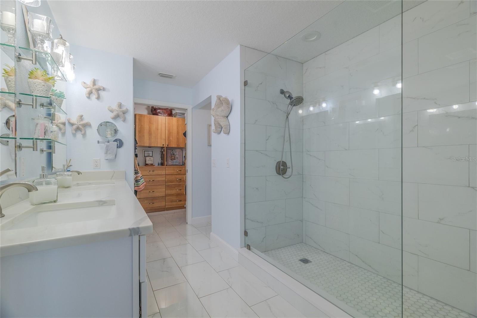 5300 S ATLANTIC AVE #9-507, NEW SMYRNA BEACH, FL, 32169