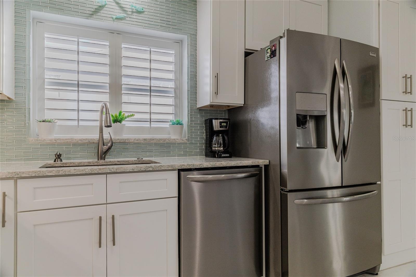 5300 S ATLANTIC AVE #9-507, NEW SMYRNA BEACH, FL, 32169