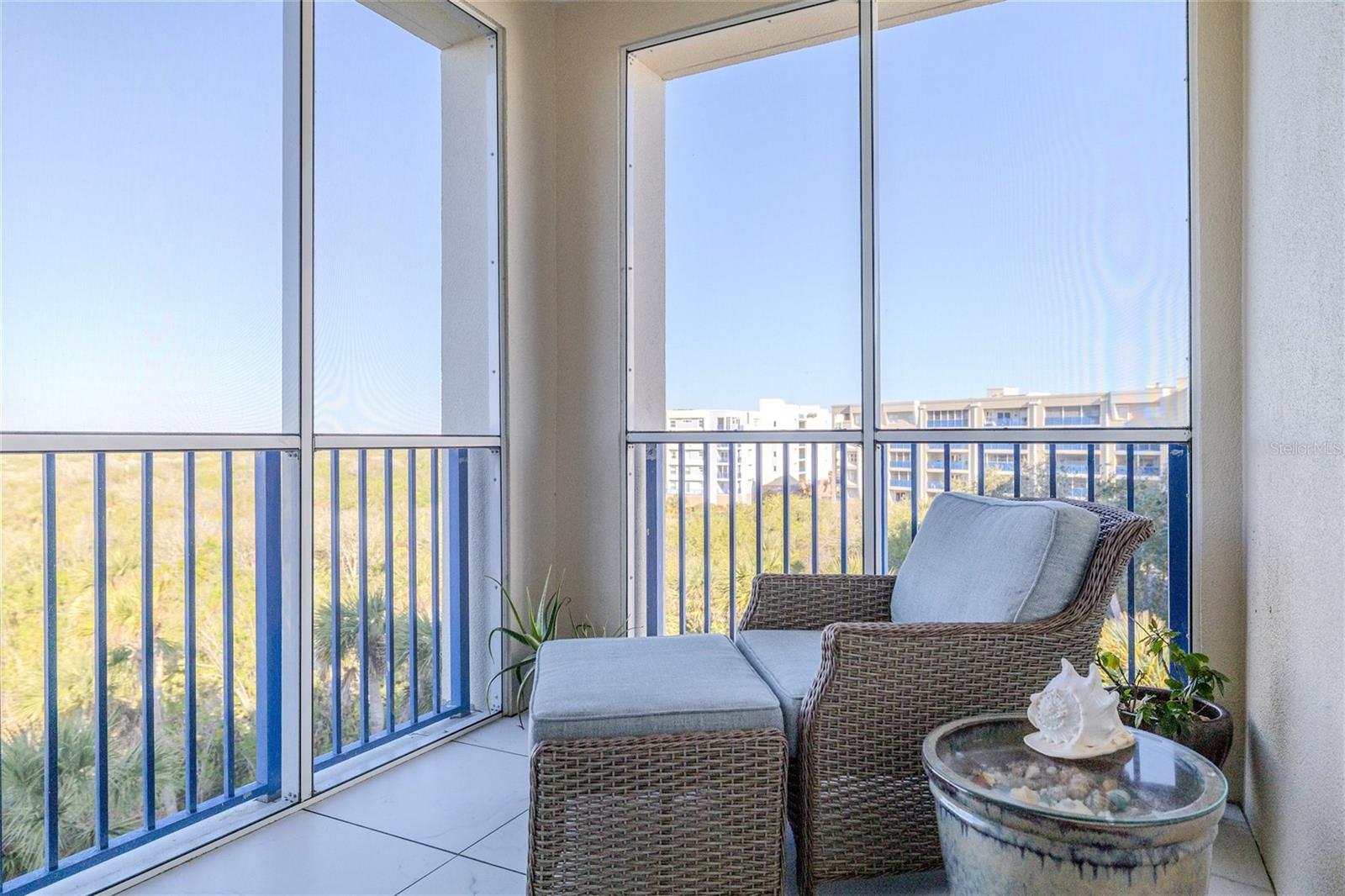 5300 S ATLANTIC AVE #9-507, NEW SMYRNA BEACH, FL, 32169