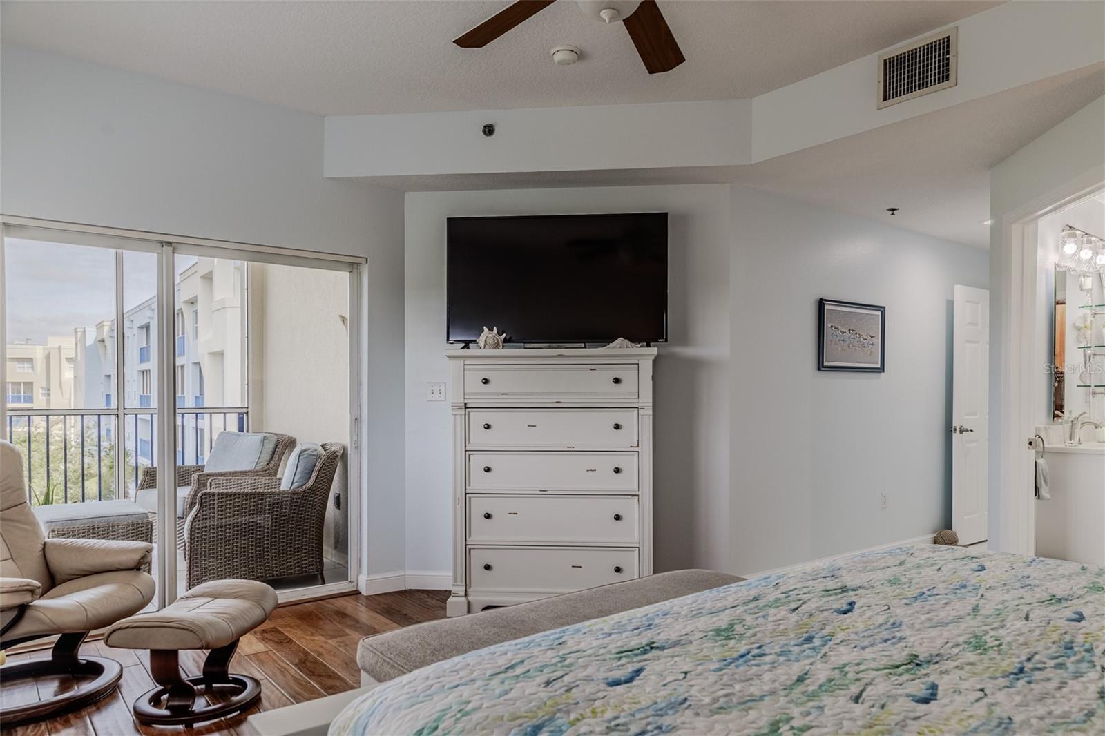 5300 S ATLANTIC AVE #9-507, NEW SMYRNA BEACH, FL, 32169