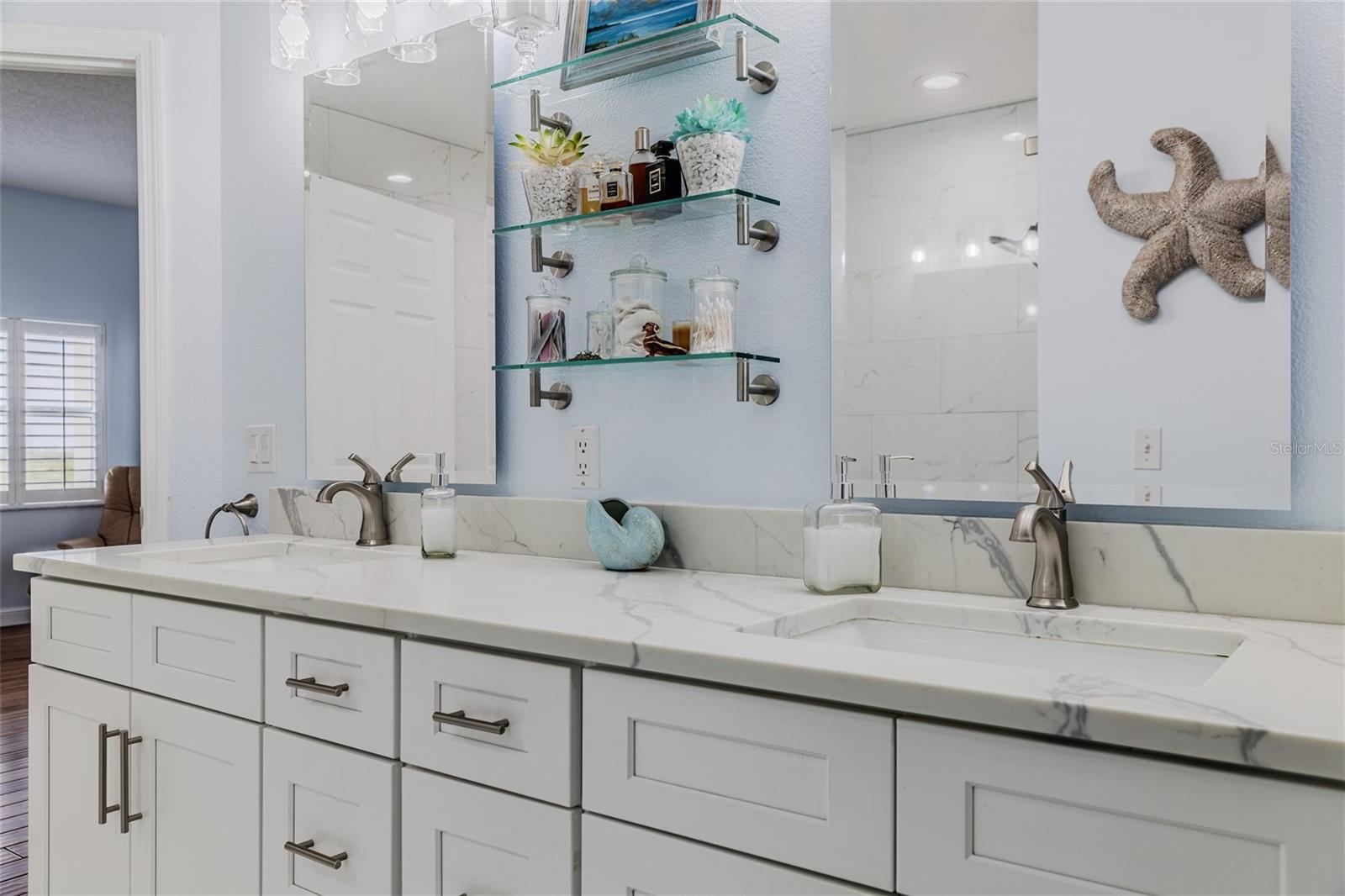 5300 S ATLANTIC AVE #9-507, NEW SMYRNA BEACH, FL, 32169