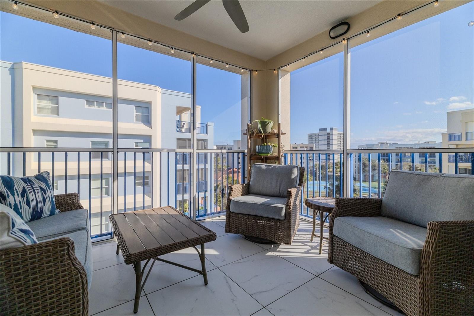 5300 S ATLANTIC AVE #9-507, NEW SMYRNA BEACH, FL, 32169