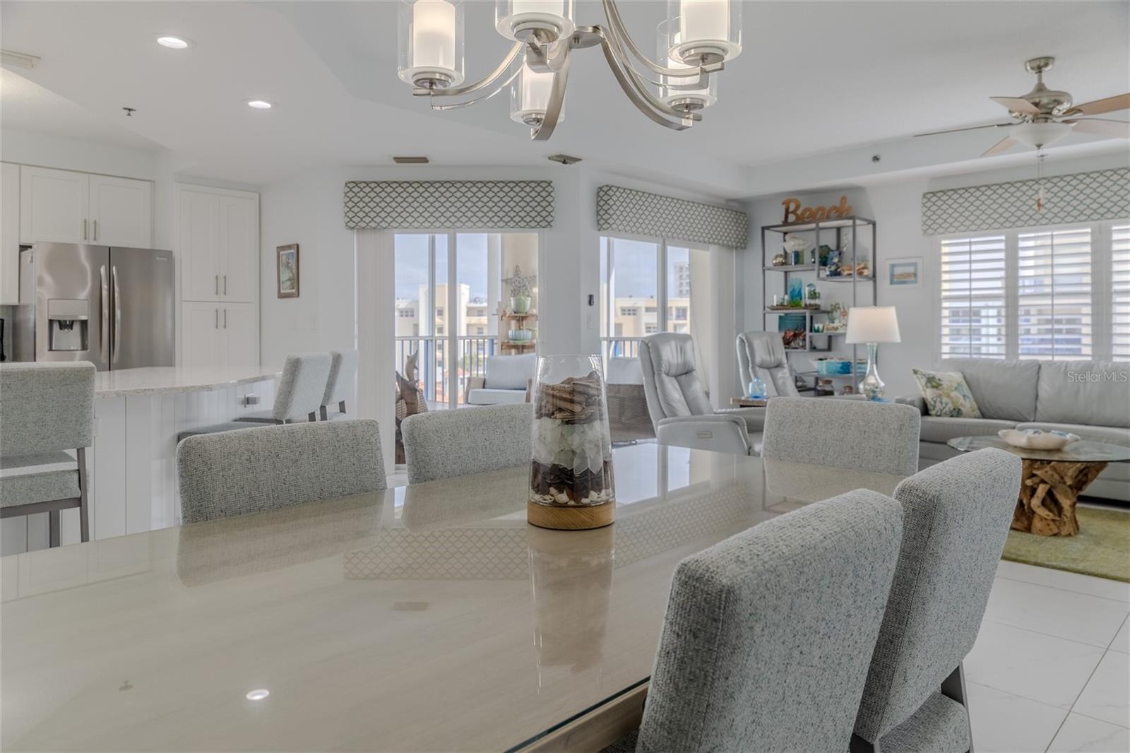 5300 S ATLANTIC AVE #9-507, NEW SMYRNA BEACH, FL, 32169