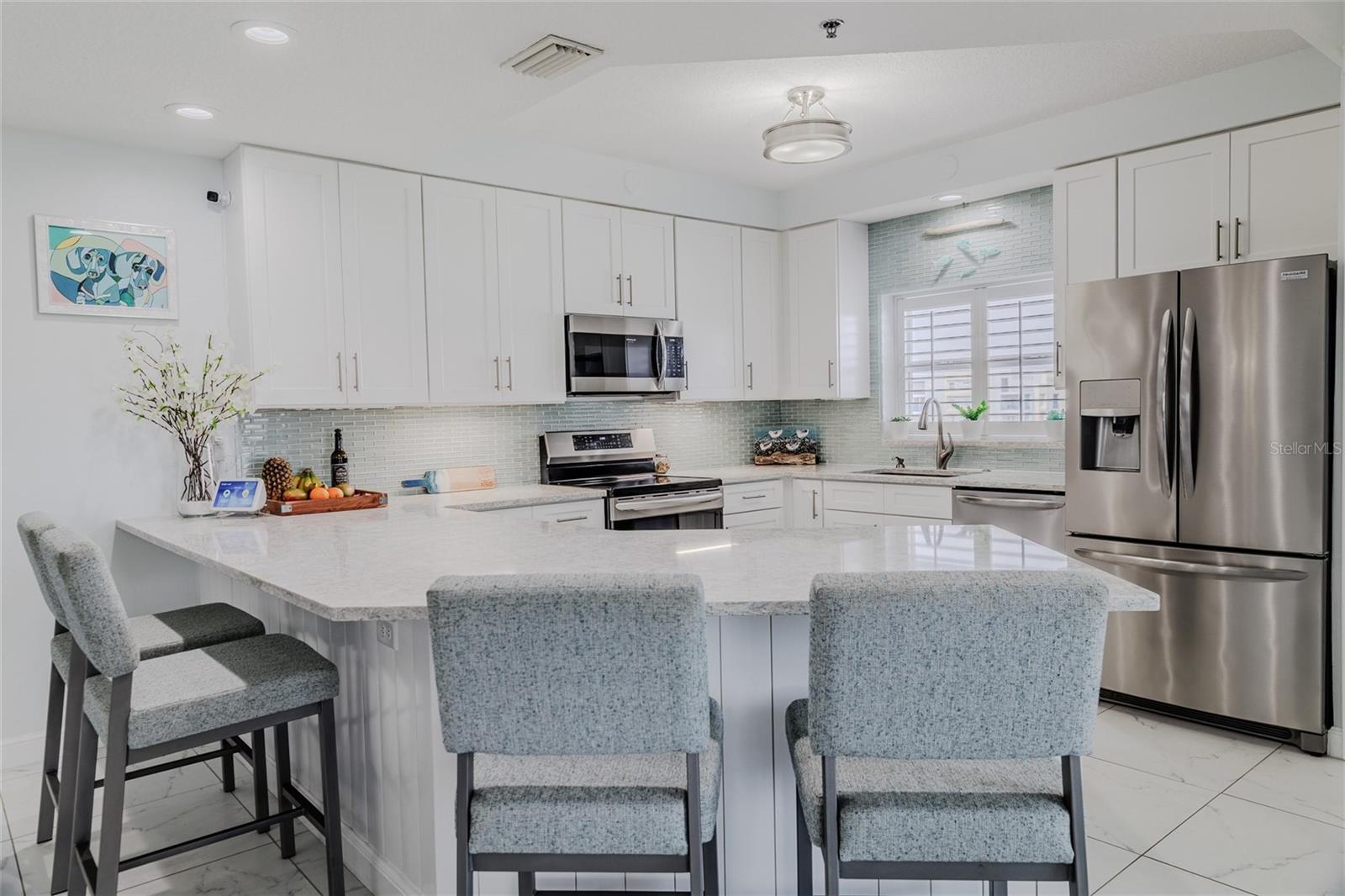 5300 S ATLANTIC AVE #9-507, NEW SMYRNA BEACH, FL, 32169