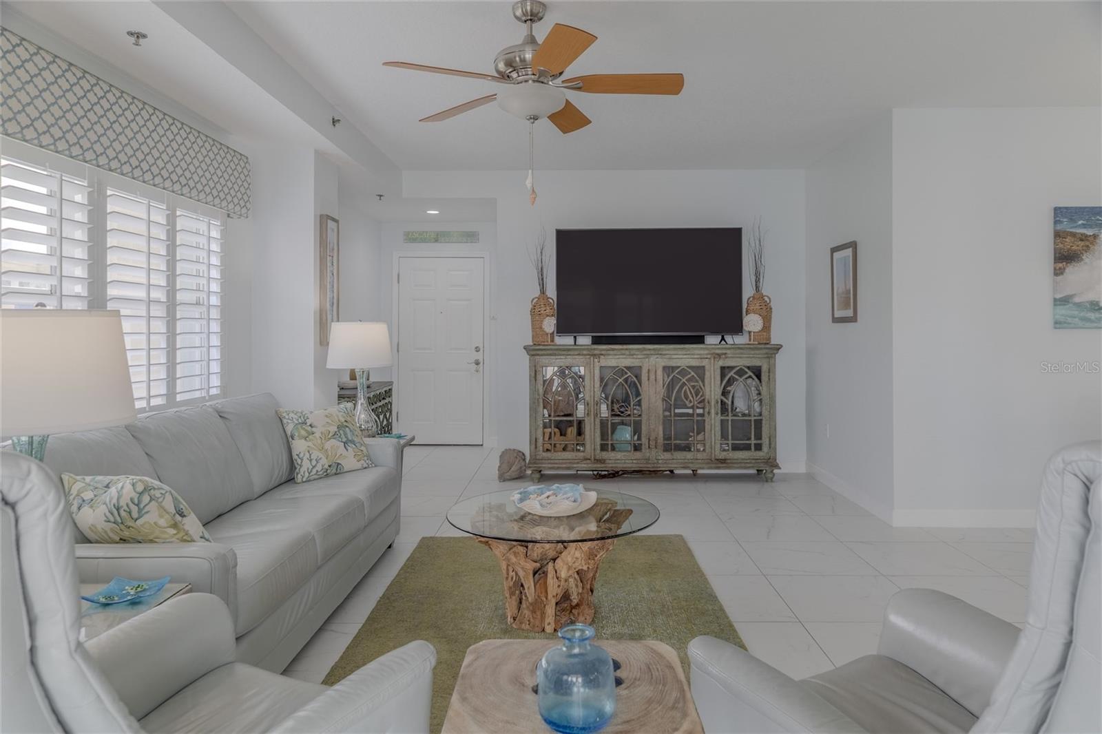 5300 S ATLANTIC AVE #9-507, NEW SMYRNA BEACH, FL, 32169