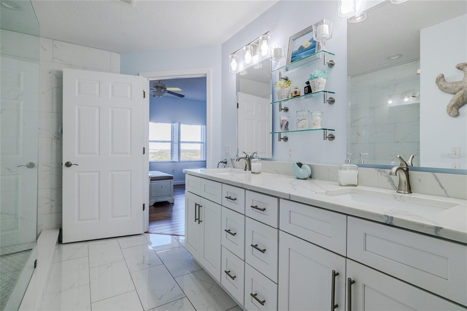 5300 S ATLANTIC AVE #9-507, NEW SMYRNA BEACH, FL, 32169